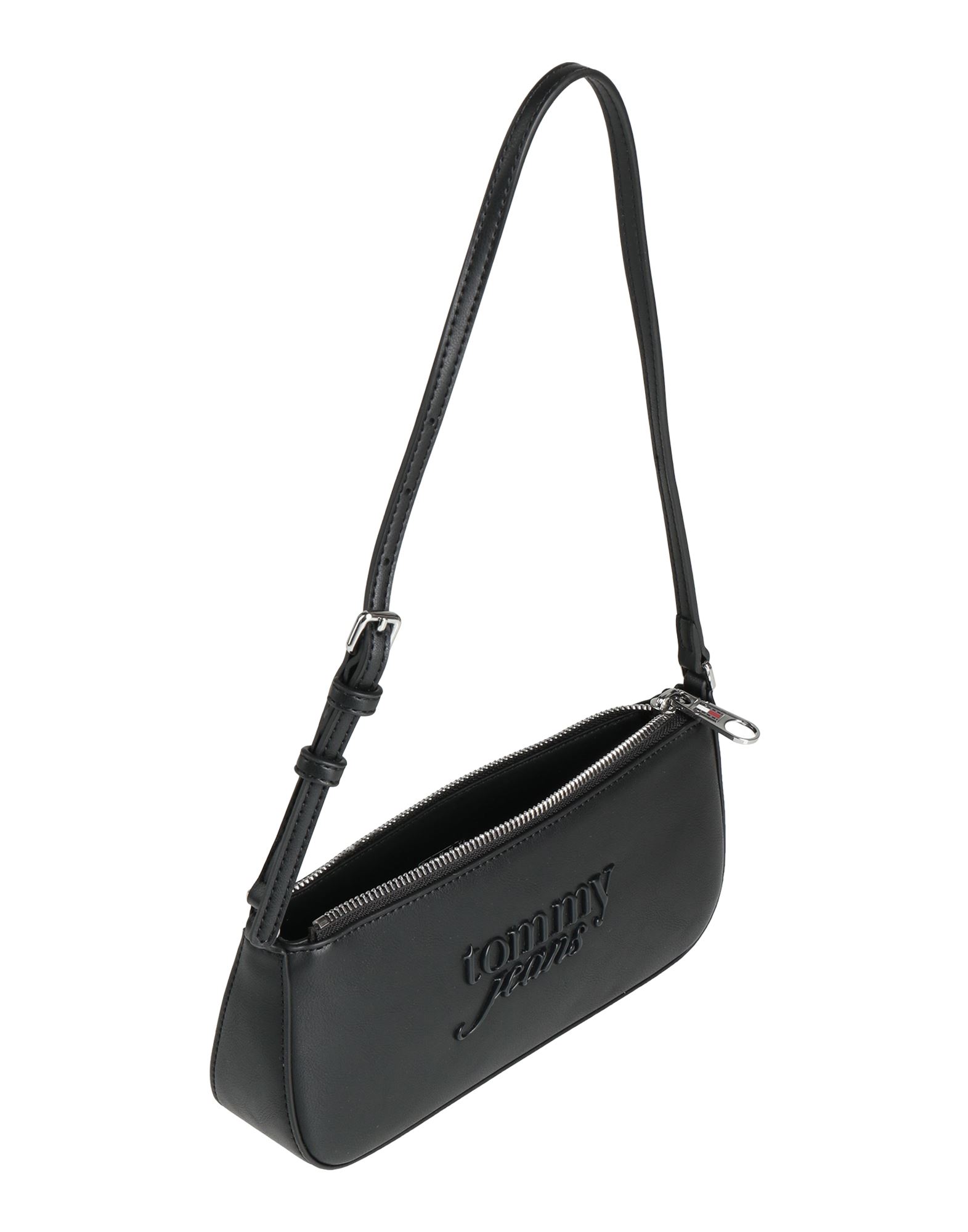  Tommy Jeans - Taschen - Schultertaschen - On Yoox.com 