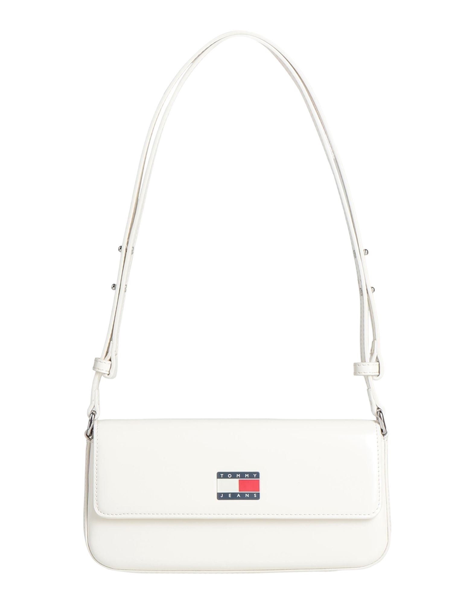  Tommy Jeans - Taschen - Schultertaschen - On Yoox.com 