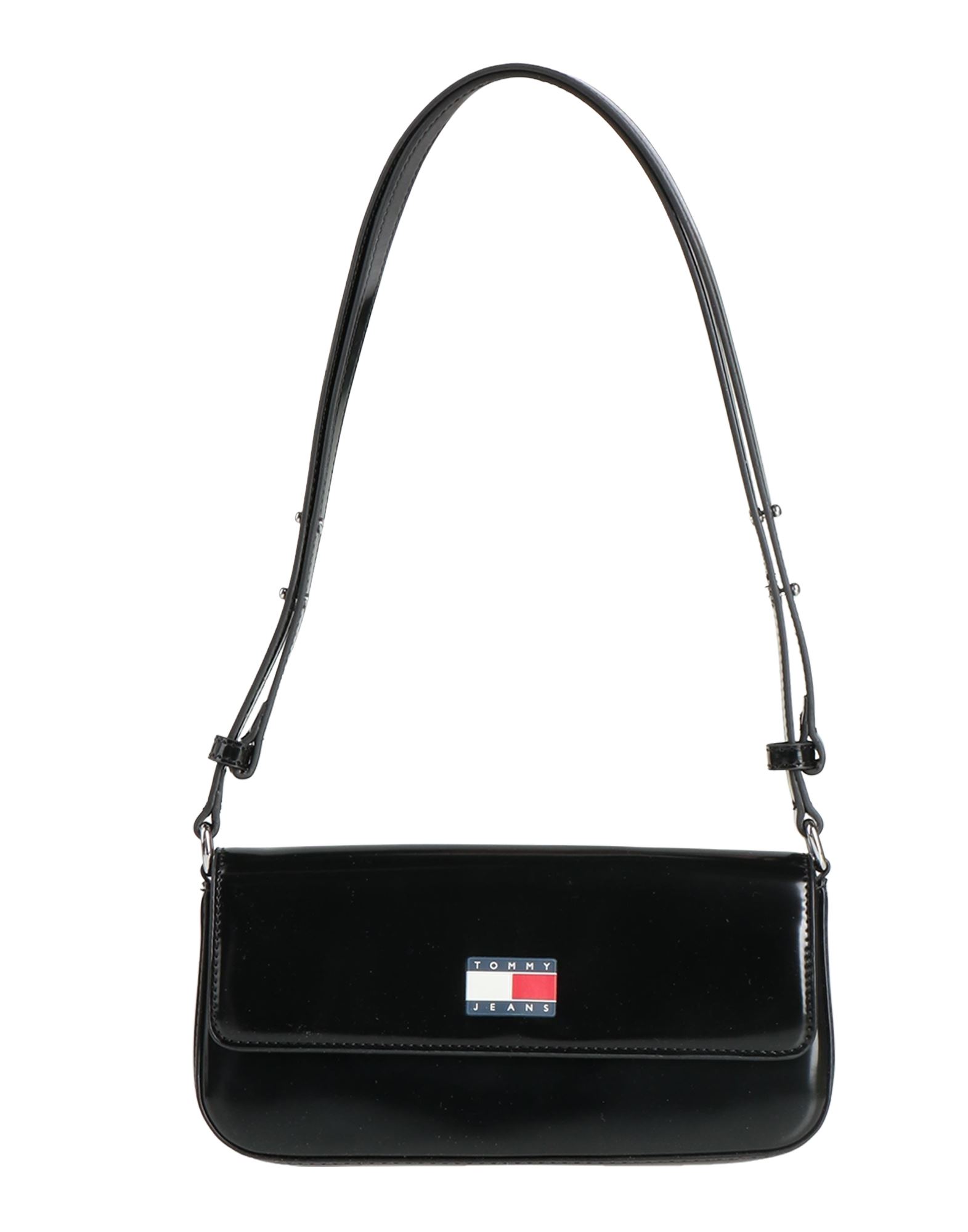  Tommy Jeans - Taschen - Schultertaschen - On Yoox.com 