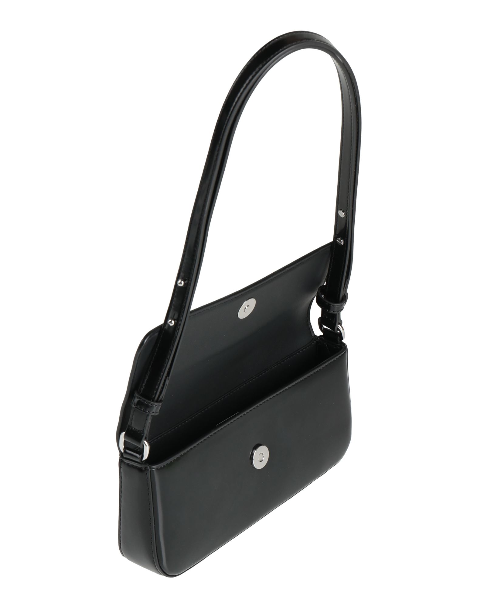  Tommy Jeans - Taschen - Schultertaschen - On Yoox.com 