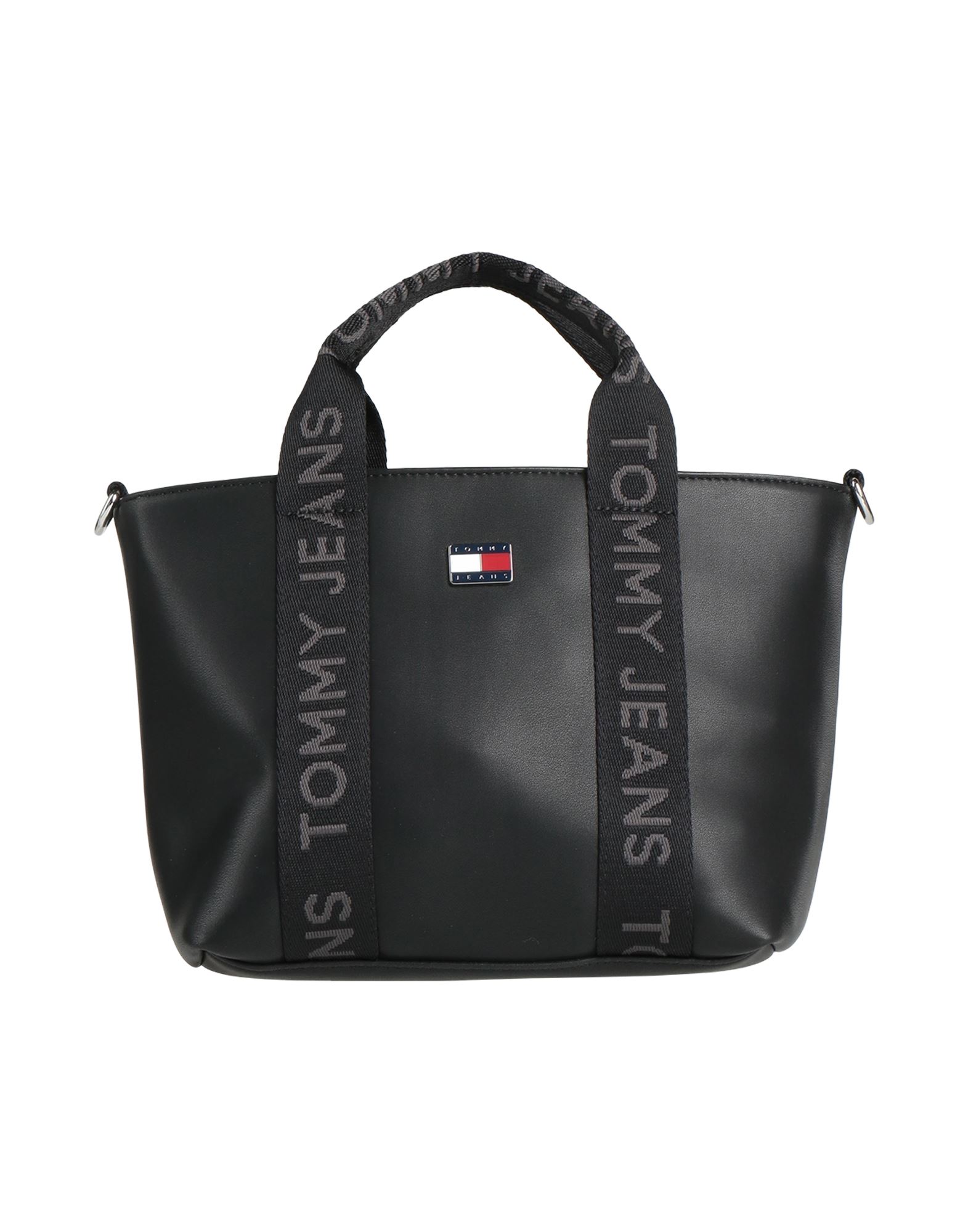  Tommy Jeans - Taschen - Handtaschen - On Yoox.com 