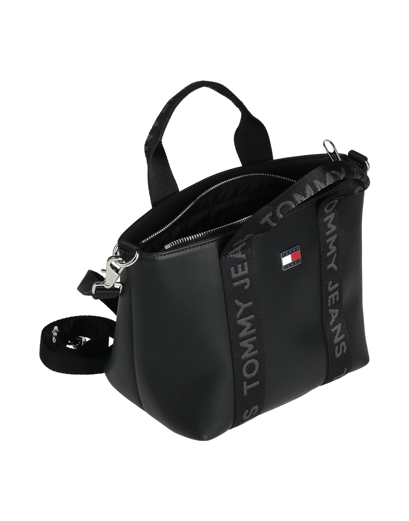  Tommy Jeans - Taschen - Handtaschen - On Yoox.com 