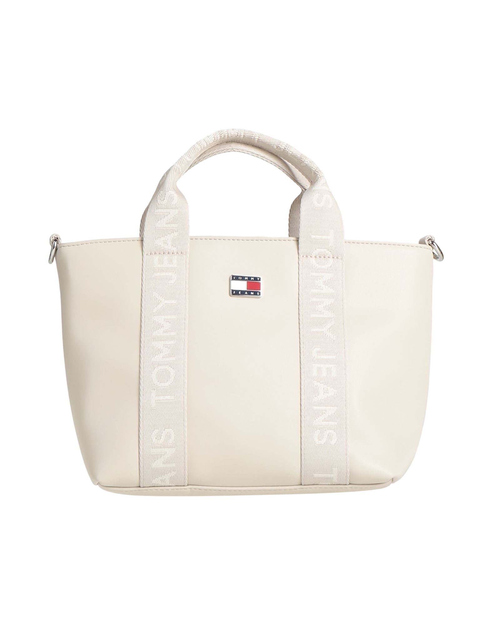  Tommy Jeans - Taschen - Handtaschen - On Yoox.com 