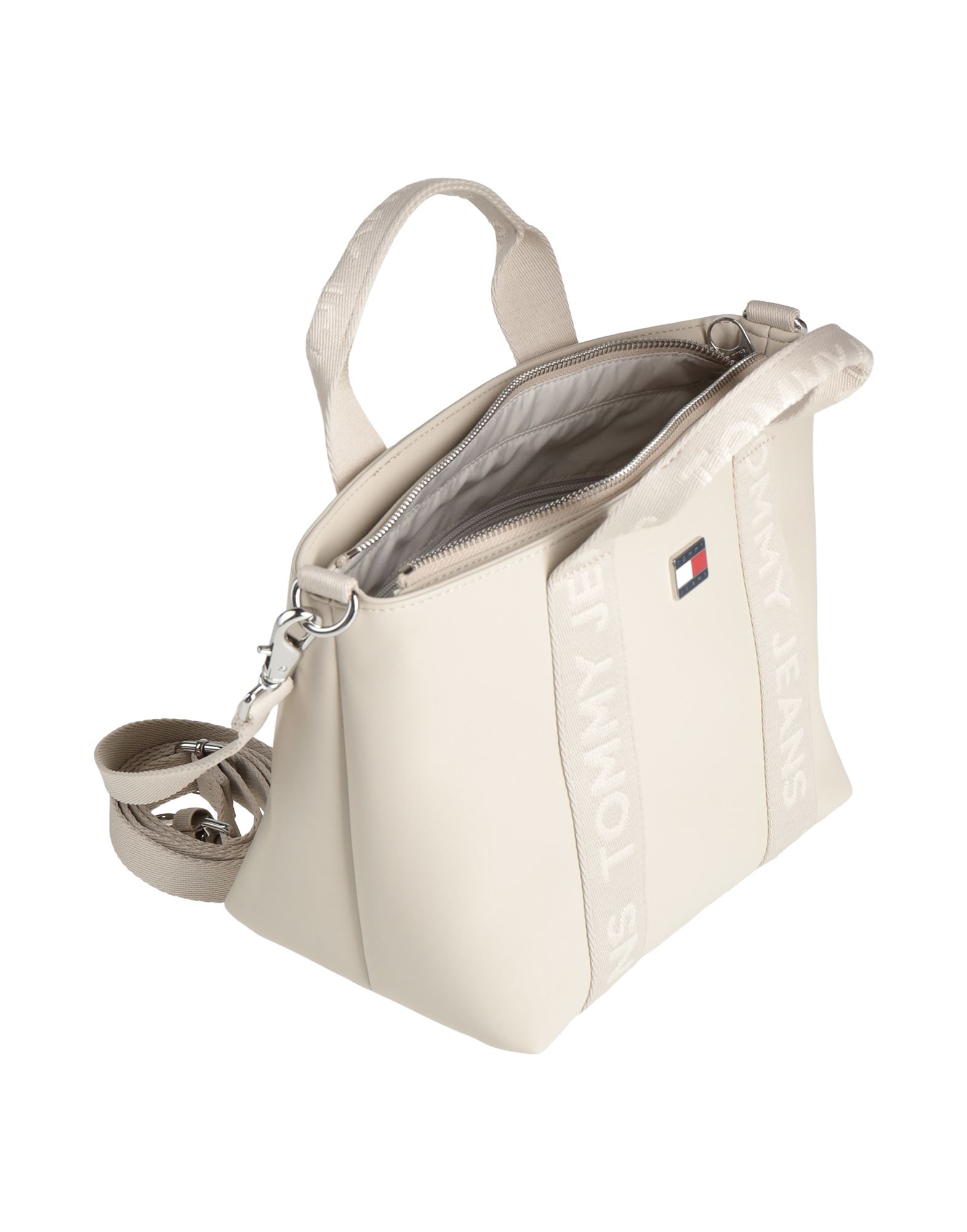  Tommy Jeans - Taschen - Handtaschen - On Yoox.com 
