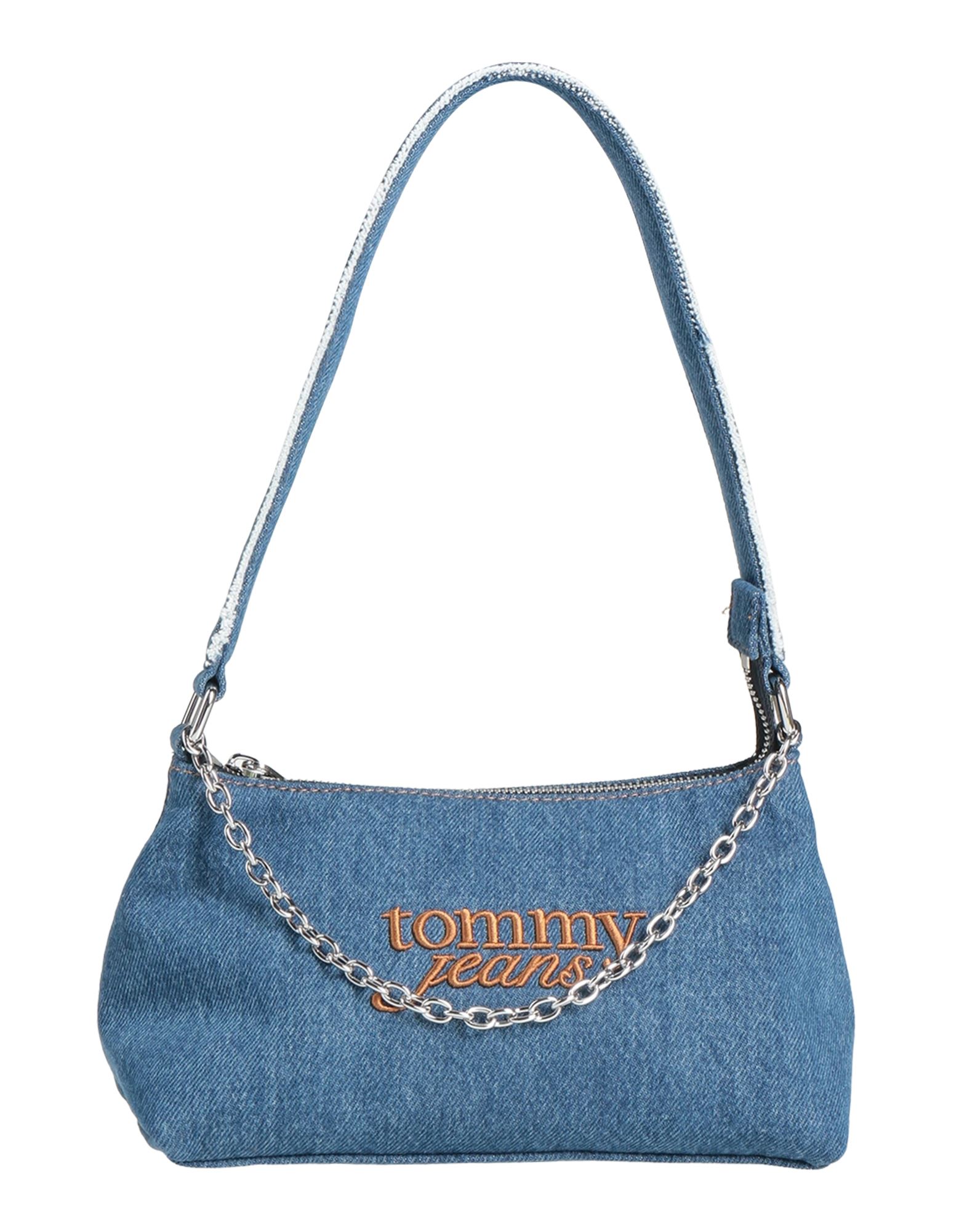  Tommy Jeans - Taschen - Handtaschen - On Yoox.com 