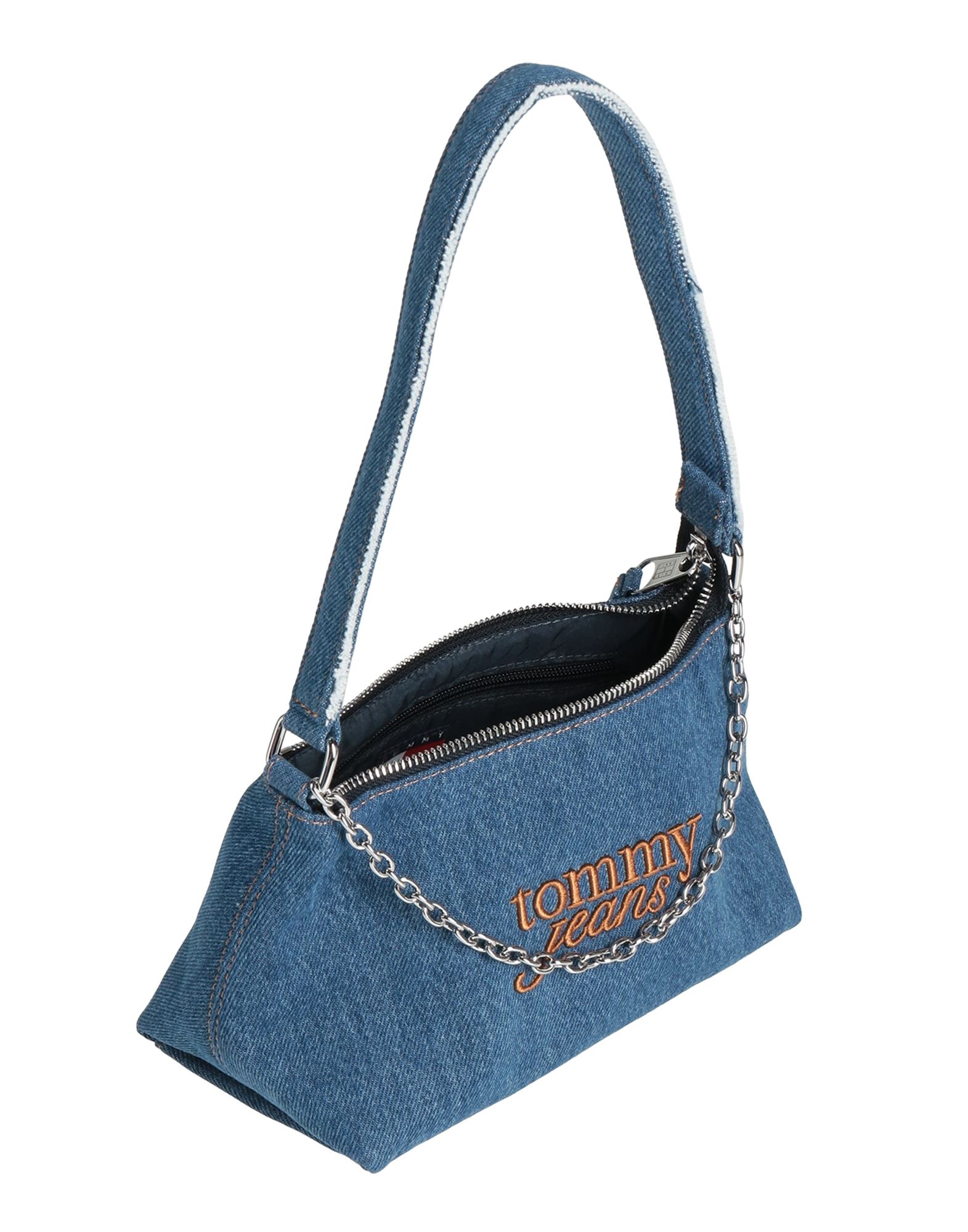  Tommy Jeans - Taschen - Handtaschen - On Yoox.com 