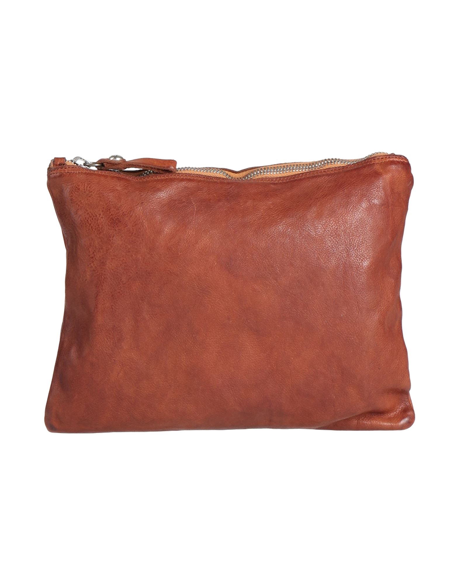  Campomaggi - Taschen - Handtaschen - On Yoox.com 