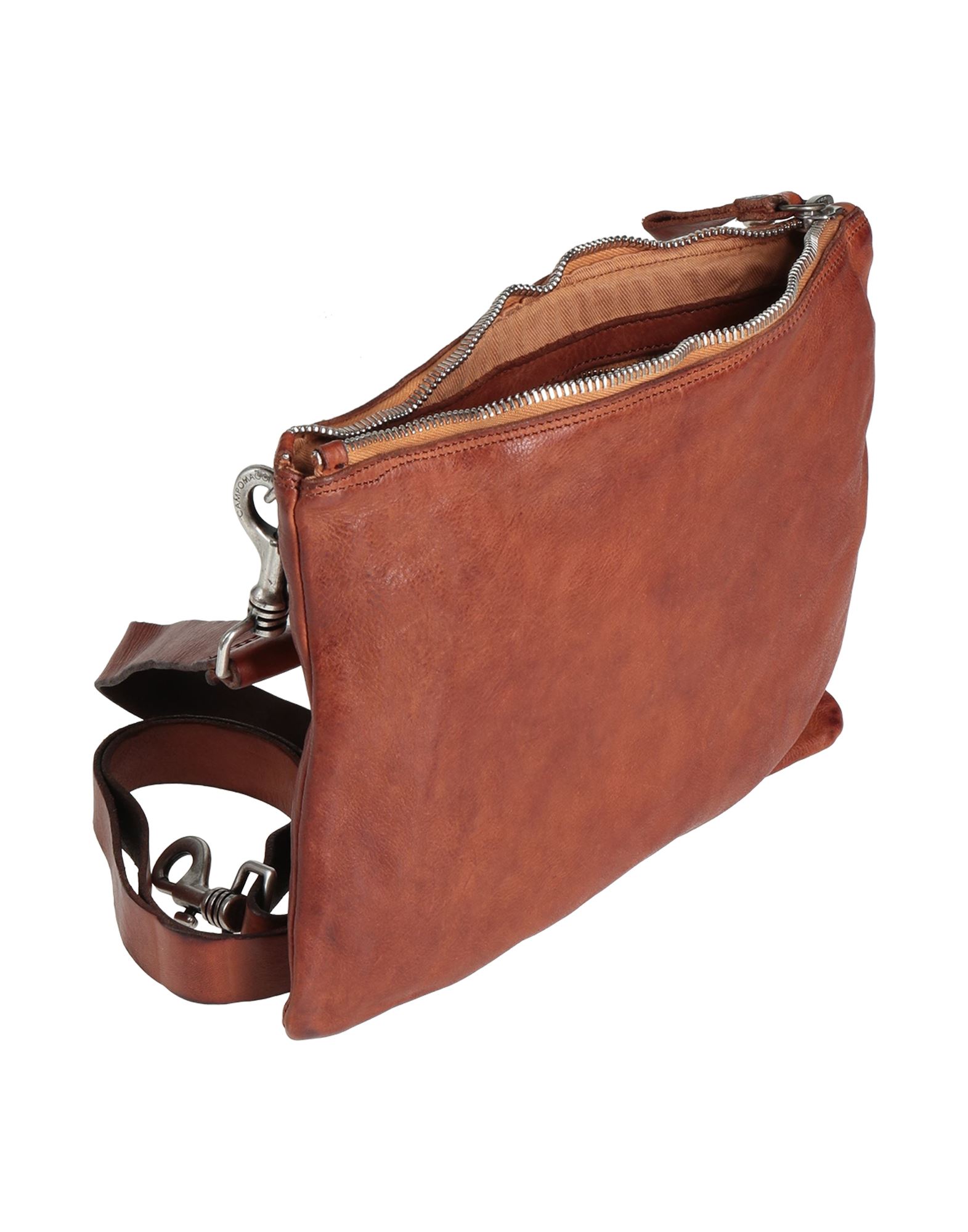 Campomaggi - Taschen - Handtaschen - On Yoox.com 