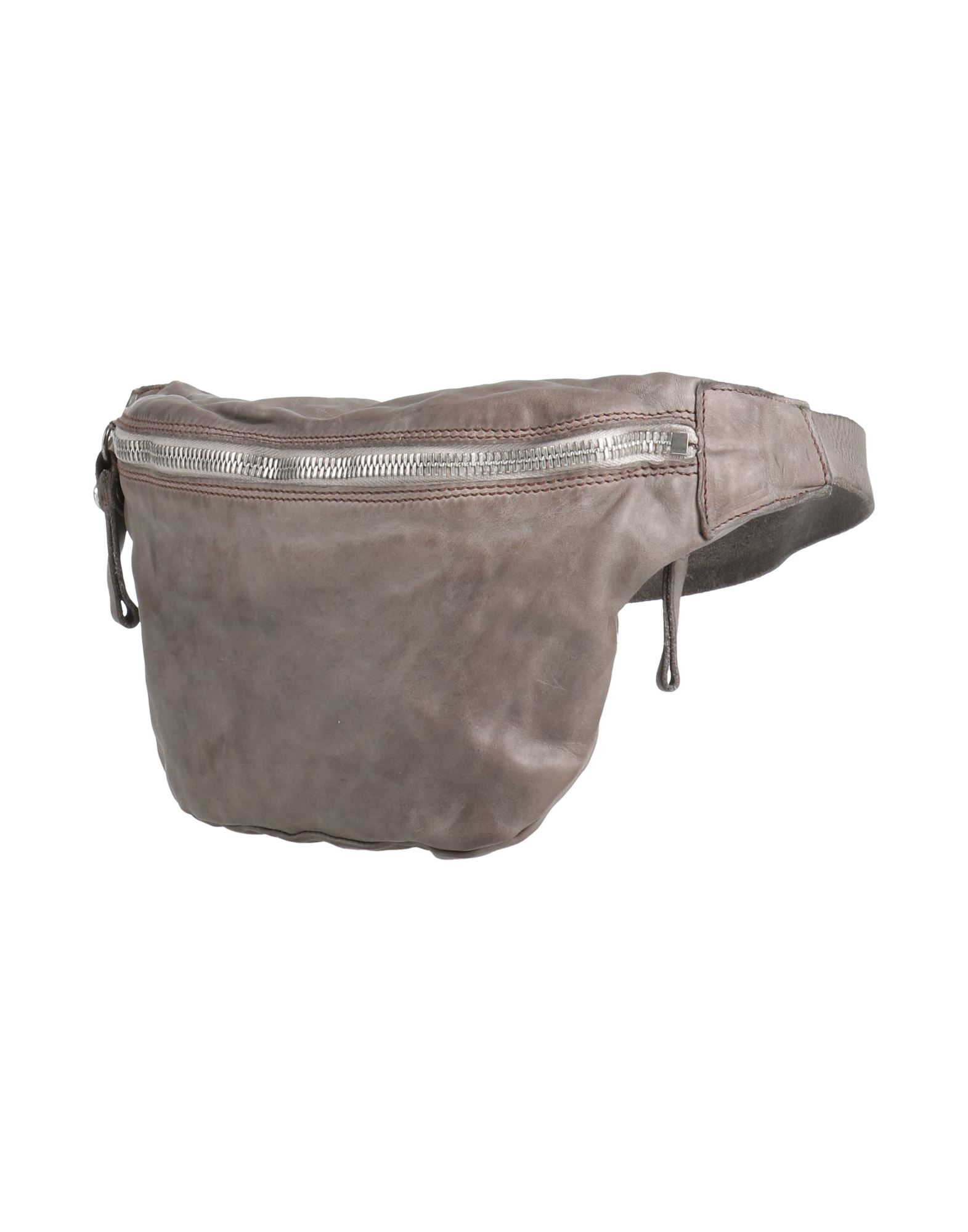  Campomaggi - Taschen - Gürteltaschen - On Yoox.com 