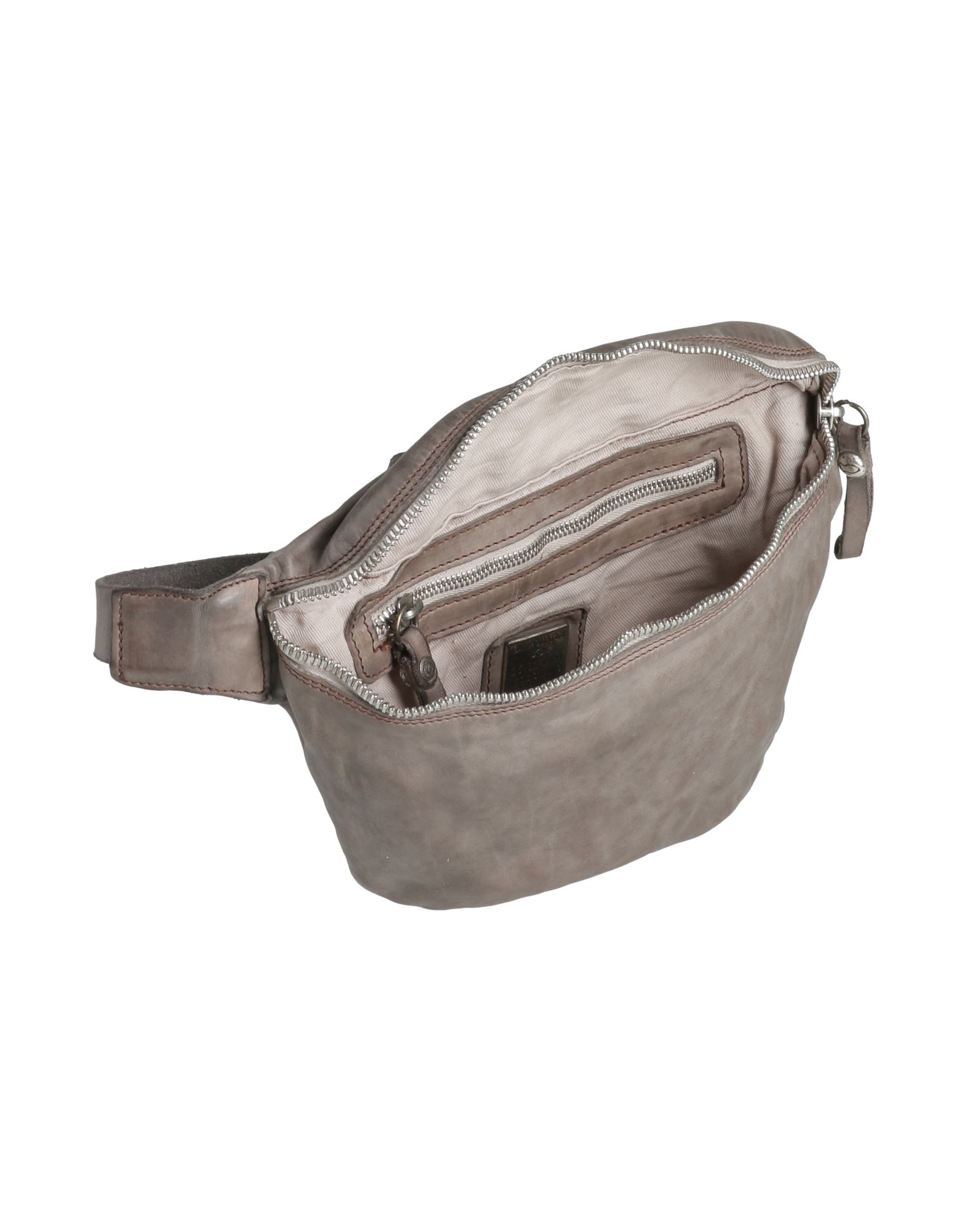  Campomaggi - Taschen - Gürteltaschen - On Yoox.com 