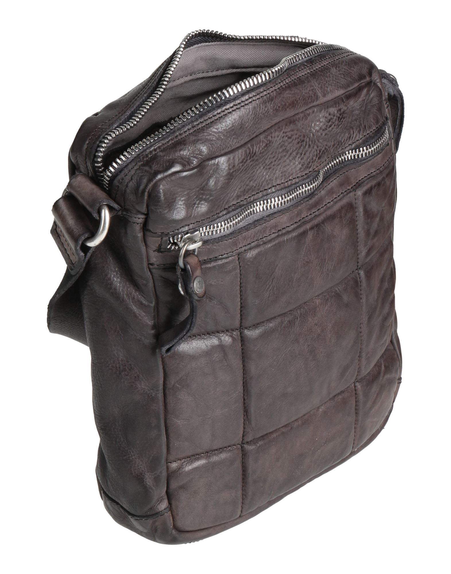  Campomaggi - Bolsos - Bolsos Con Bandolera - On Yoox.com 