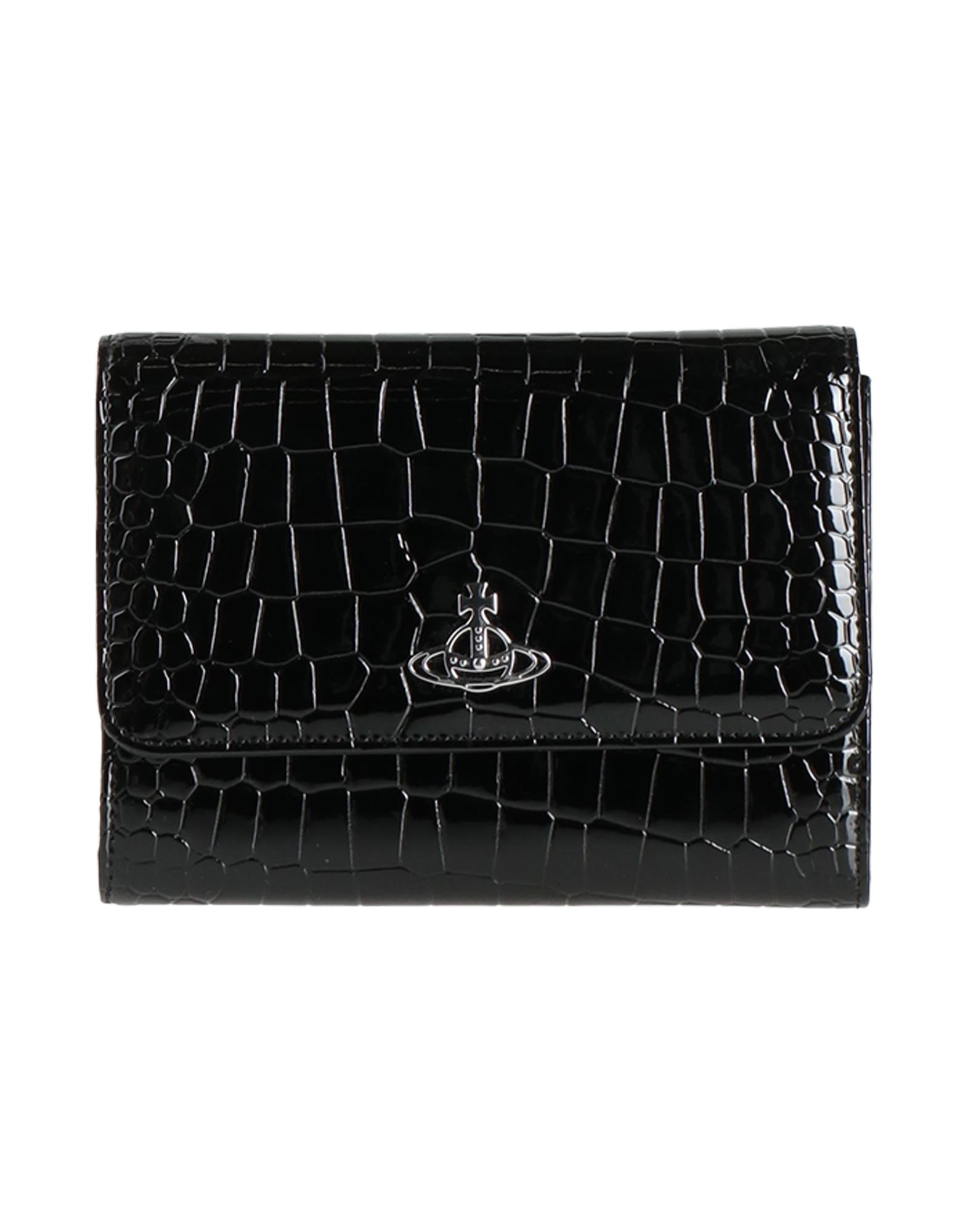 VIVIENNE WESTWOOD VIVIENNE WESTWOOD ΤΣΑΝΤΕΣ Τσάντα χειρός