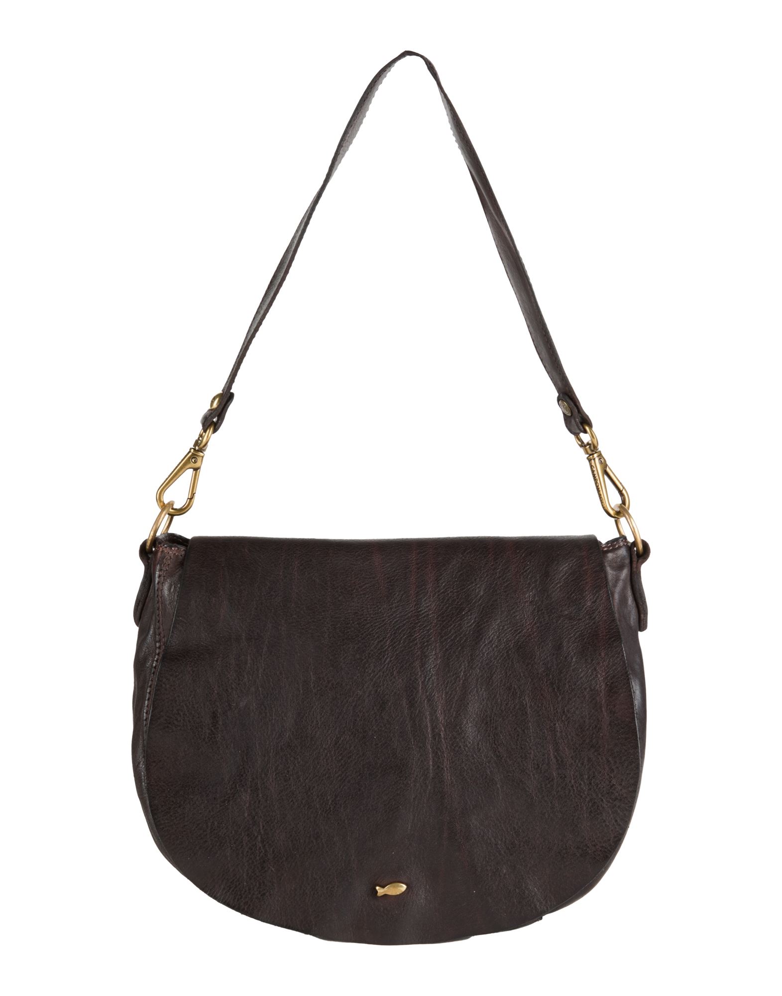  Campomaggi - Taschen - Schultertaschen - On Yoox.com 