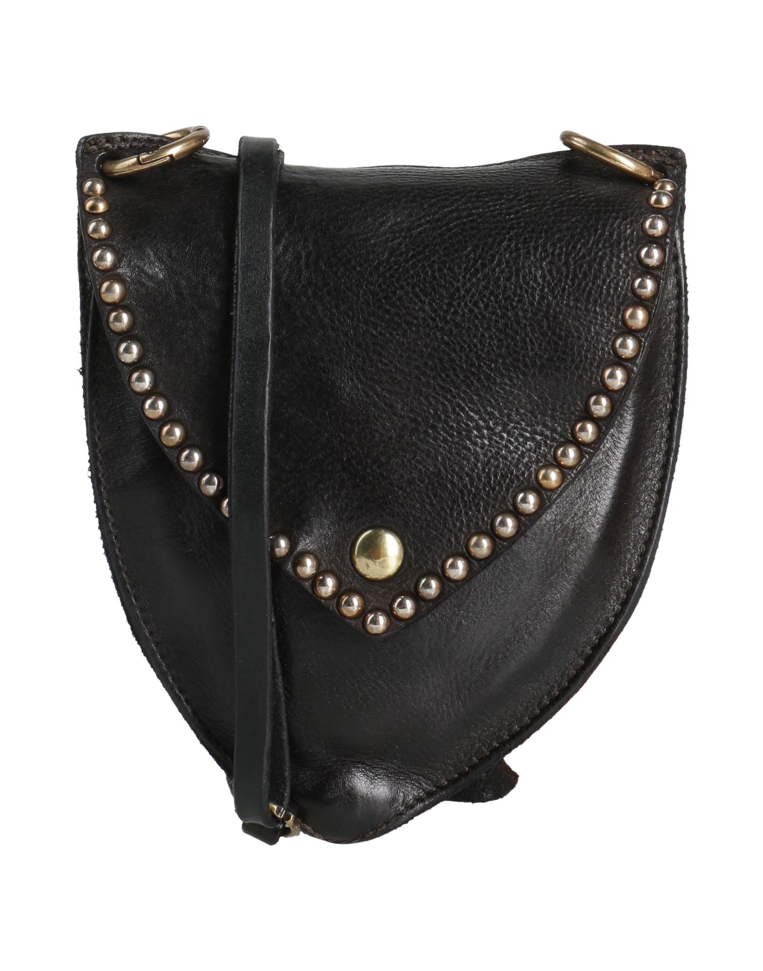  Campomaggi - Taschen - Umhängetasche - On Yoox.com 