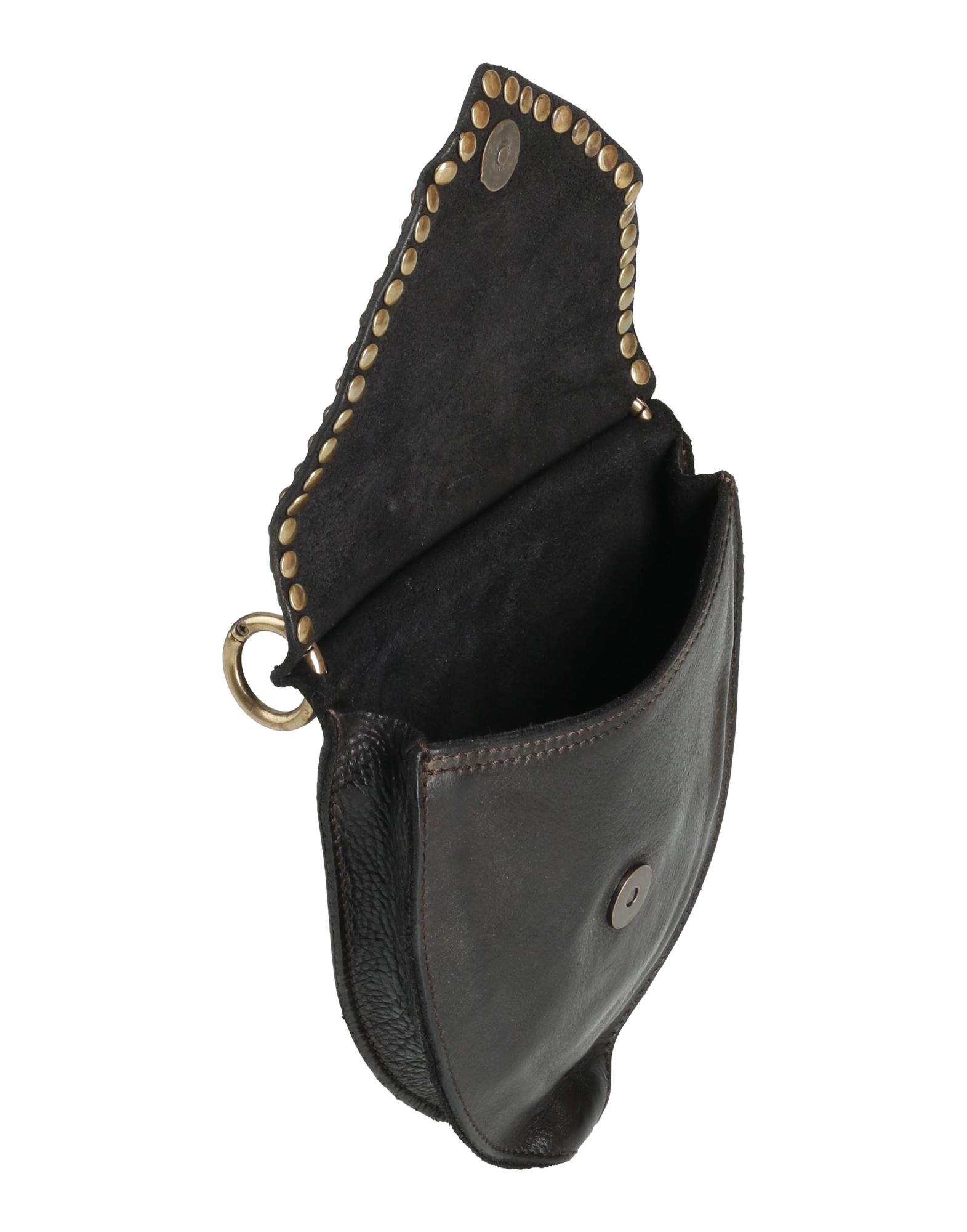  Campomaggi - Taschen - Umhängetasche - On Yoox.com 