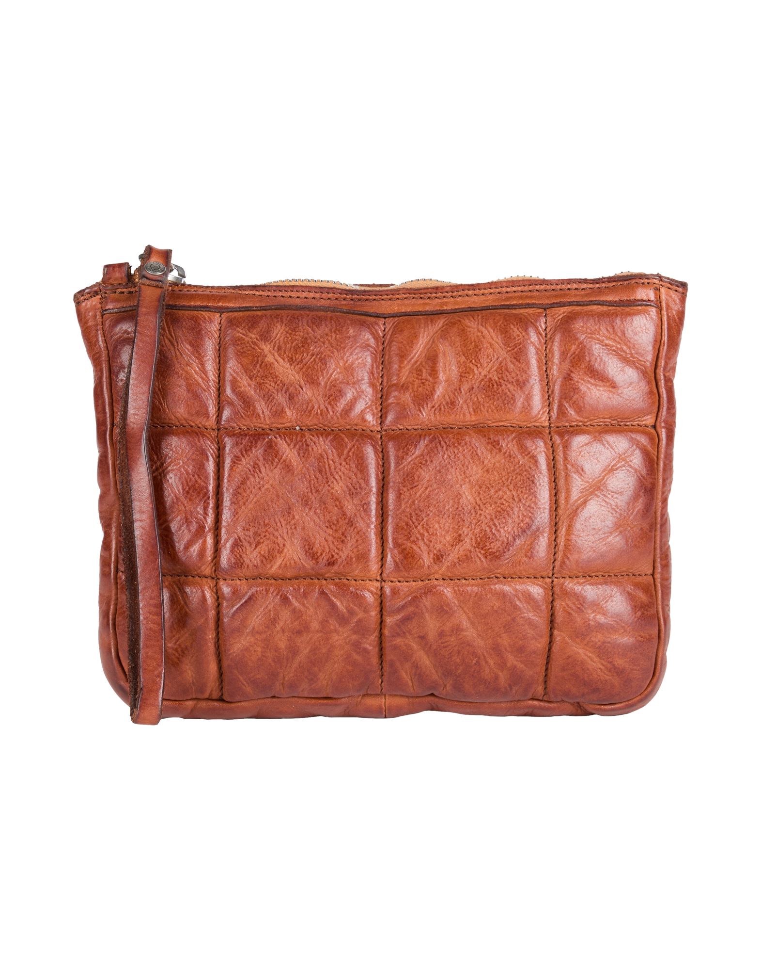 Campomaggi - Taschen - Handtaschen - On Yoox.com 