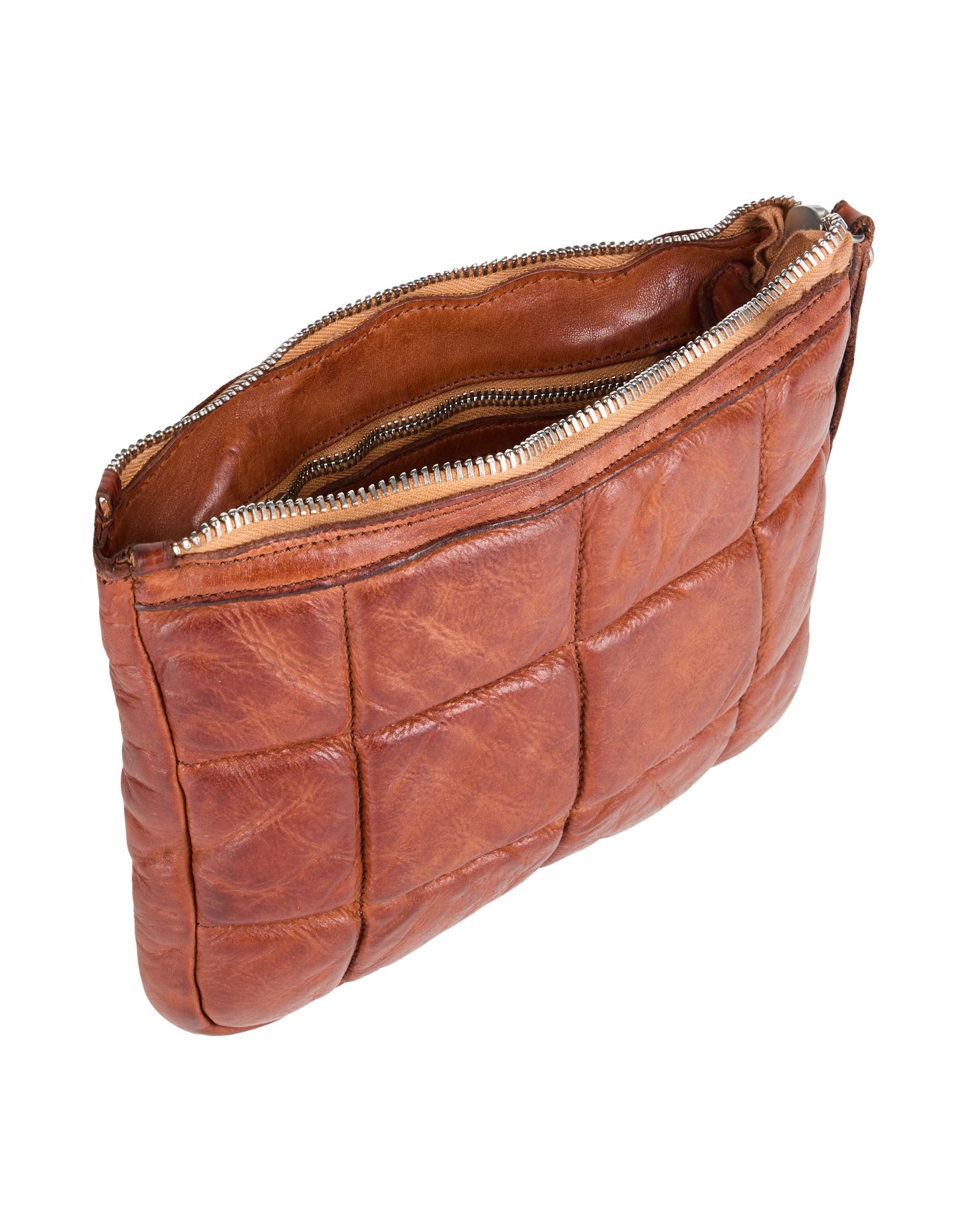  Campomaggi - Taschen - Handtaschen - On Yoox.com 