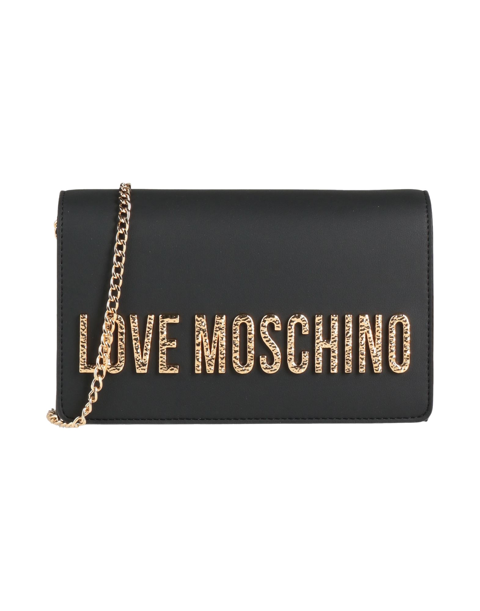 LOVE MOSCHINO ΤΣΑΝΤΕΣ Τσάντες φάκελοι