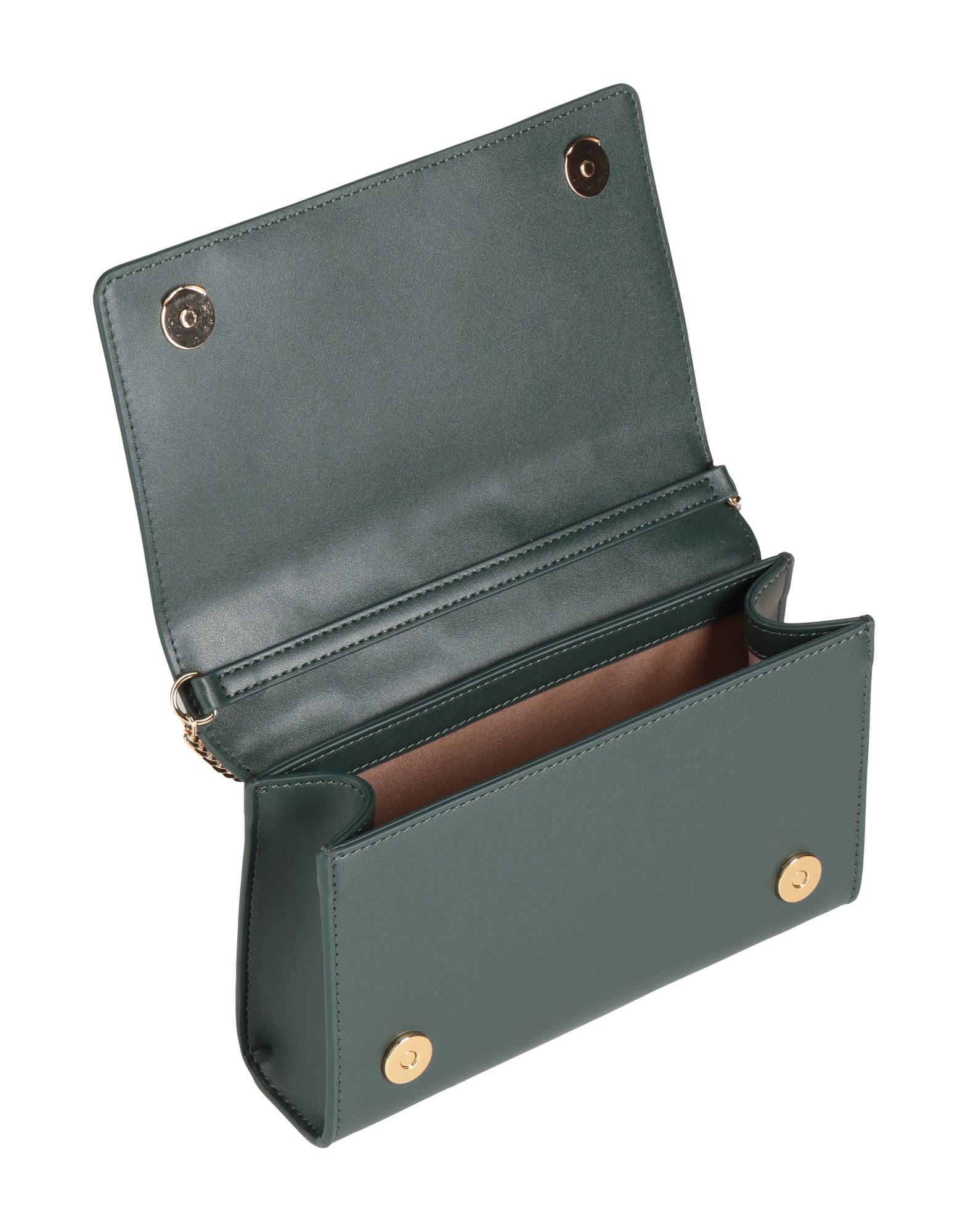  Love Moschino - Taschen - Umhängetasche - On Yoox.com 