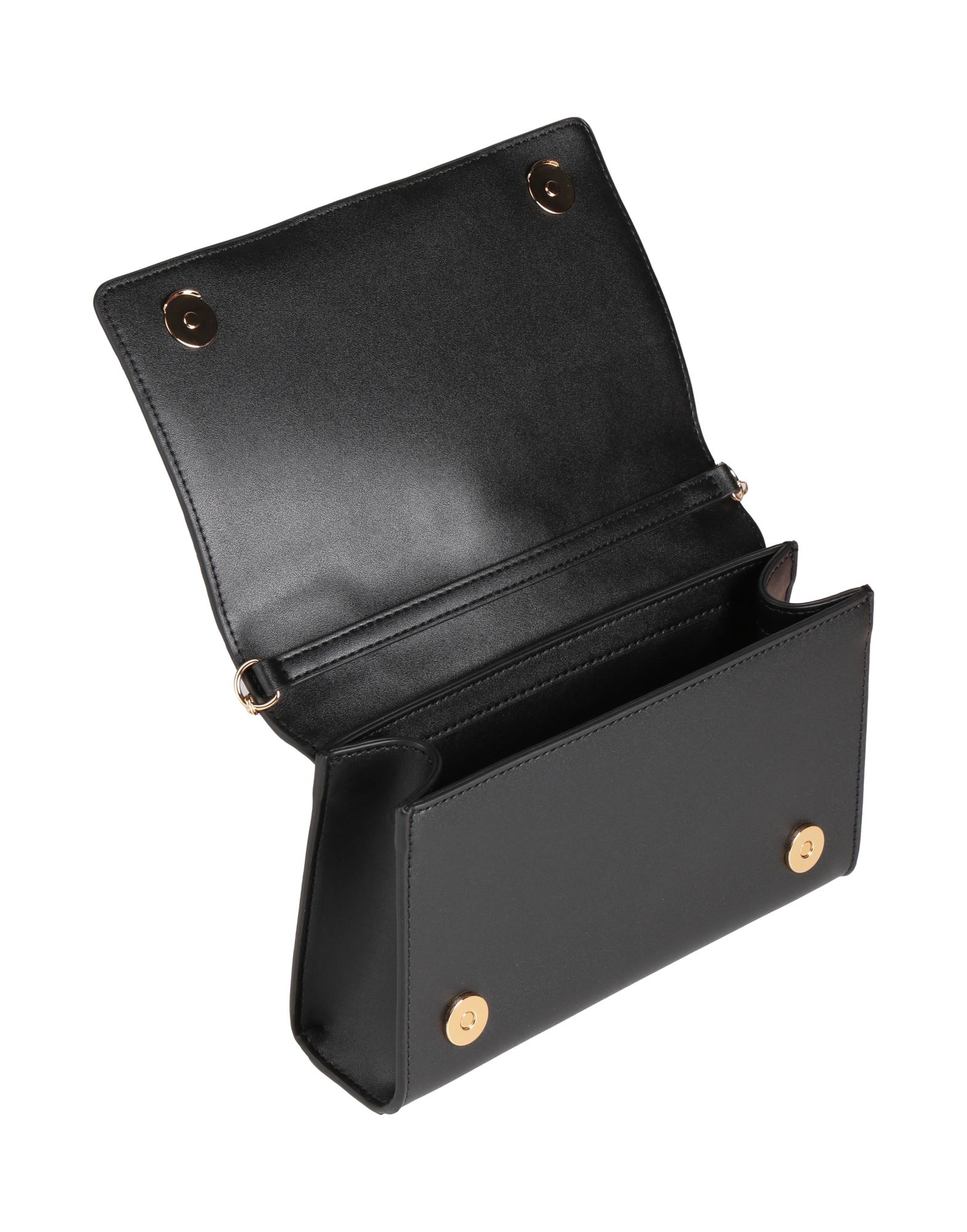  Love Moschino - Taschen - Umhängetasche - On Yoox.com 