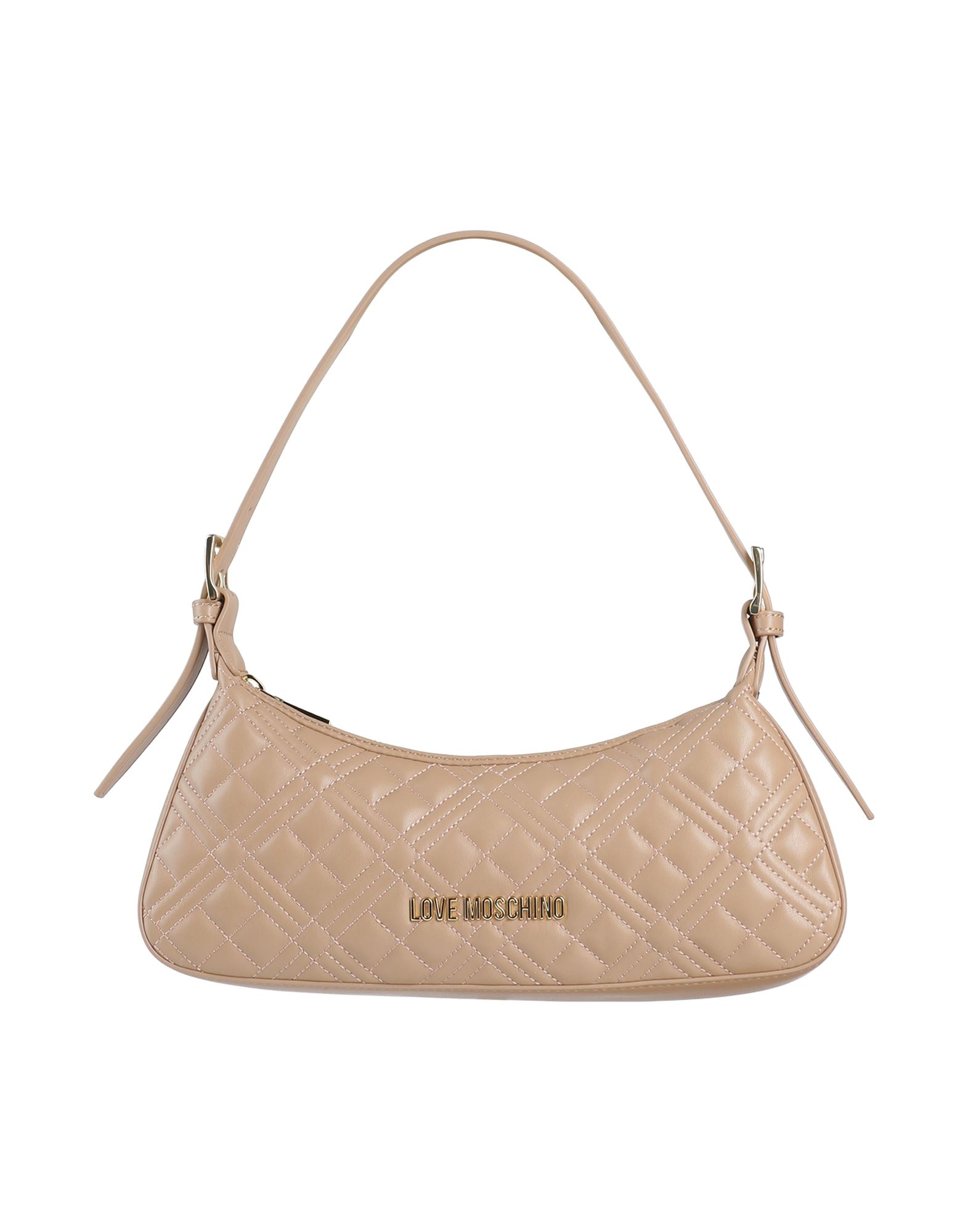 LOVE MOSCHINO ΤΣΑΝΤΕΣ Τσάντα χειρός