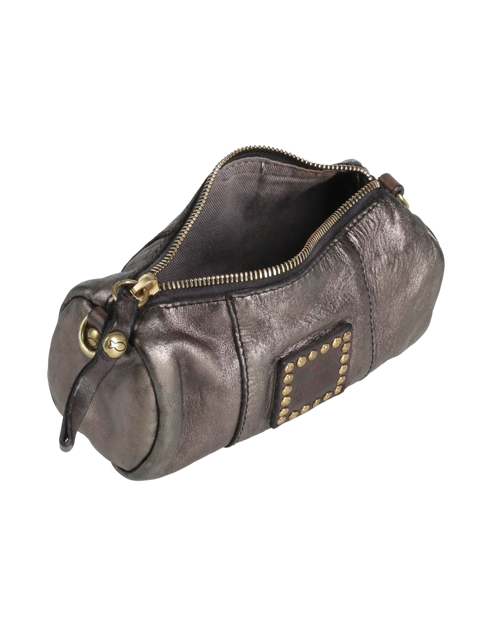  Campomaggi - Taschen - Umhängetasche - On Yoox.com 