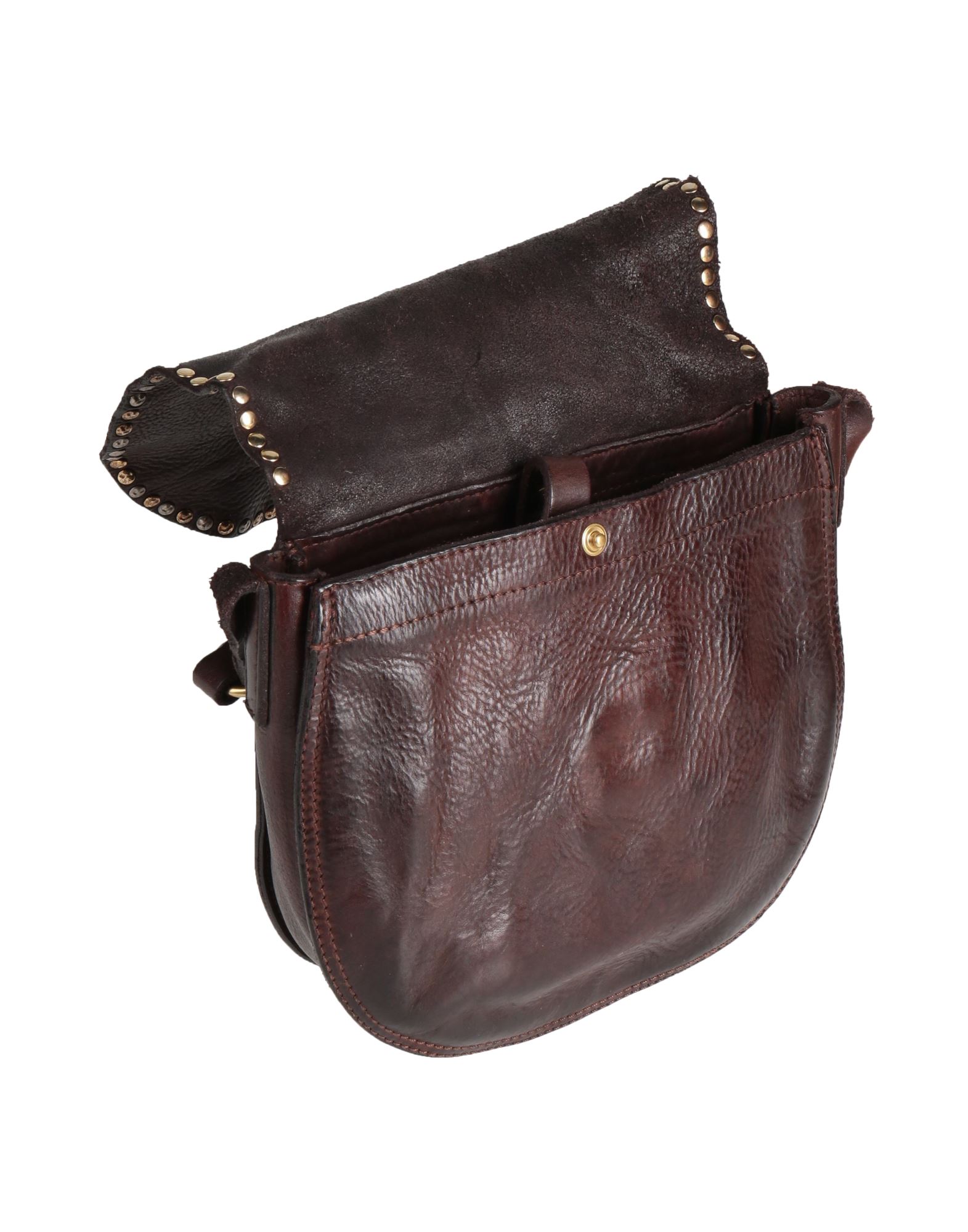  Campomaggi - Taschen - Umhängetasche - On Yoox.com 