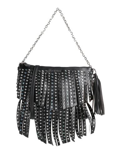 Umhängetasche Damen Schwarz -- Damen
