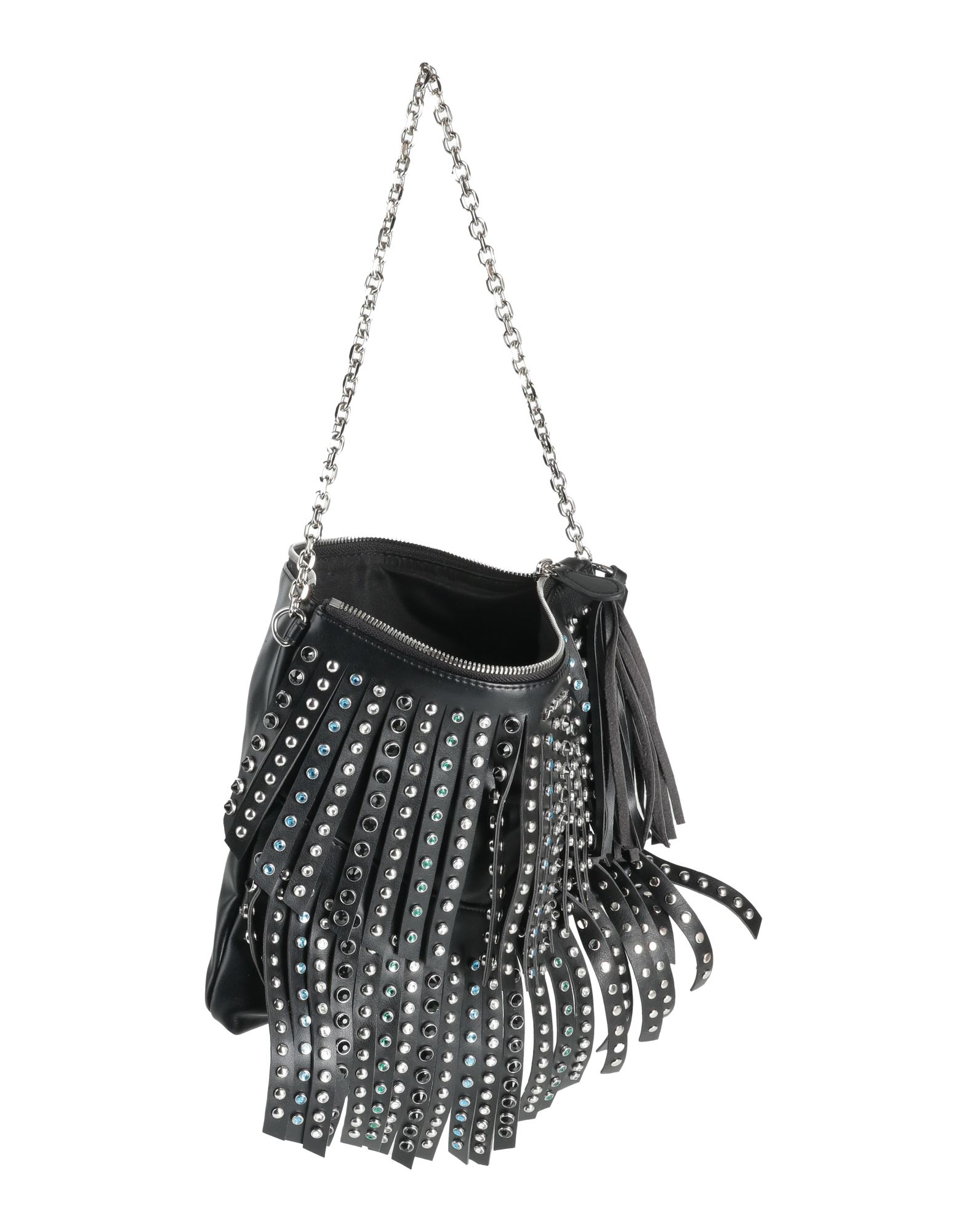  La Carrie - Taschen - Umhängetasche - On Yoox.com 