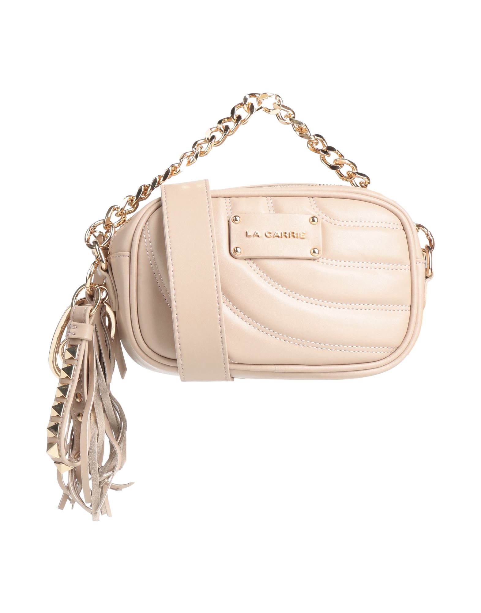  La Carrie - Taschen - Umhängetasche - On Yoox.com 