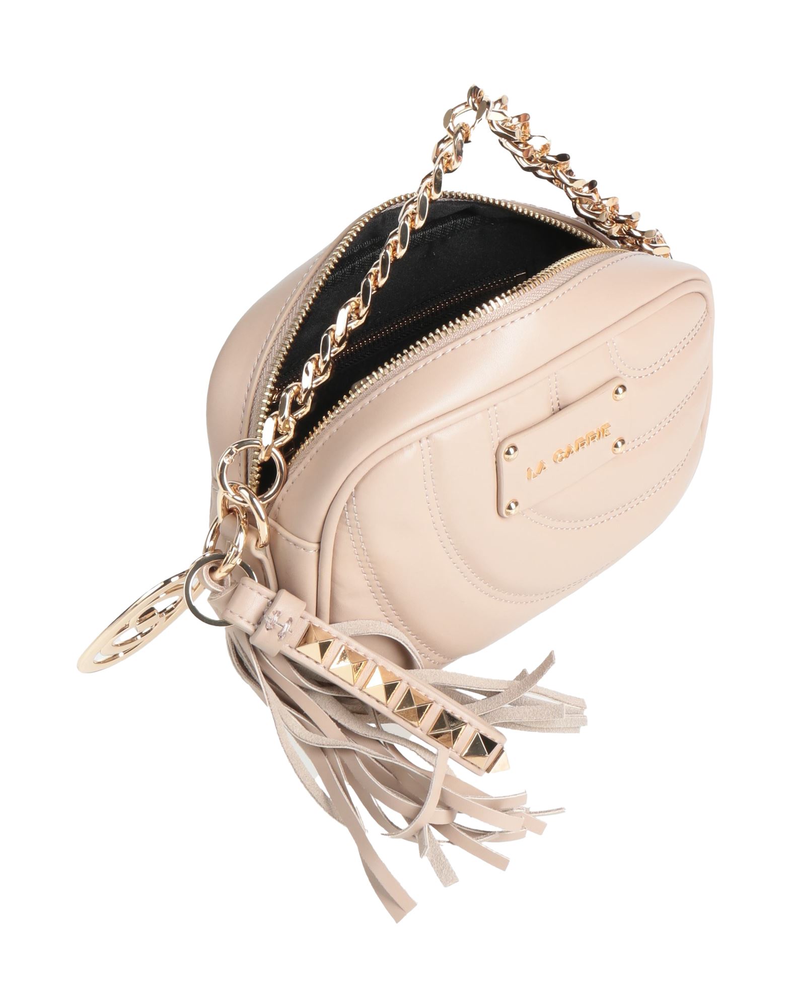  La Carrie - Taschen - Umhängetasche - On Yoox.com 