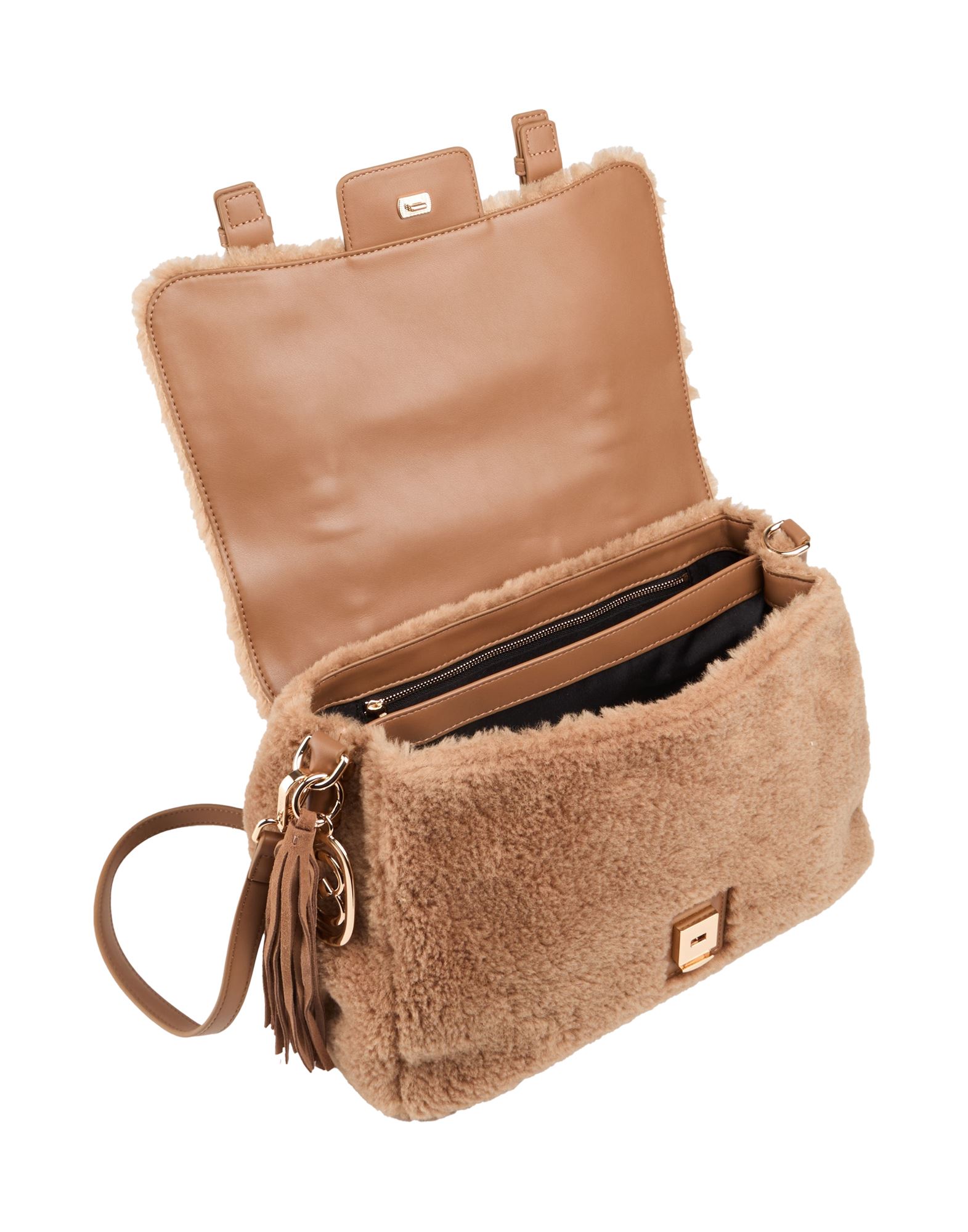  La Carrie - Taschen - Handtaschen - On Yoox.com 