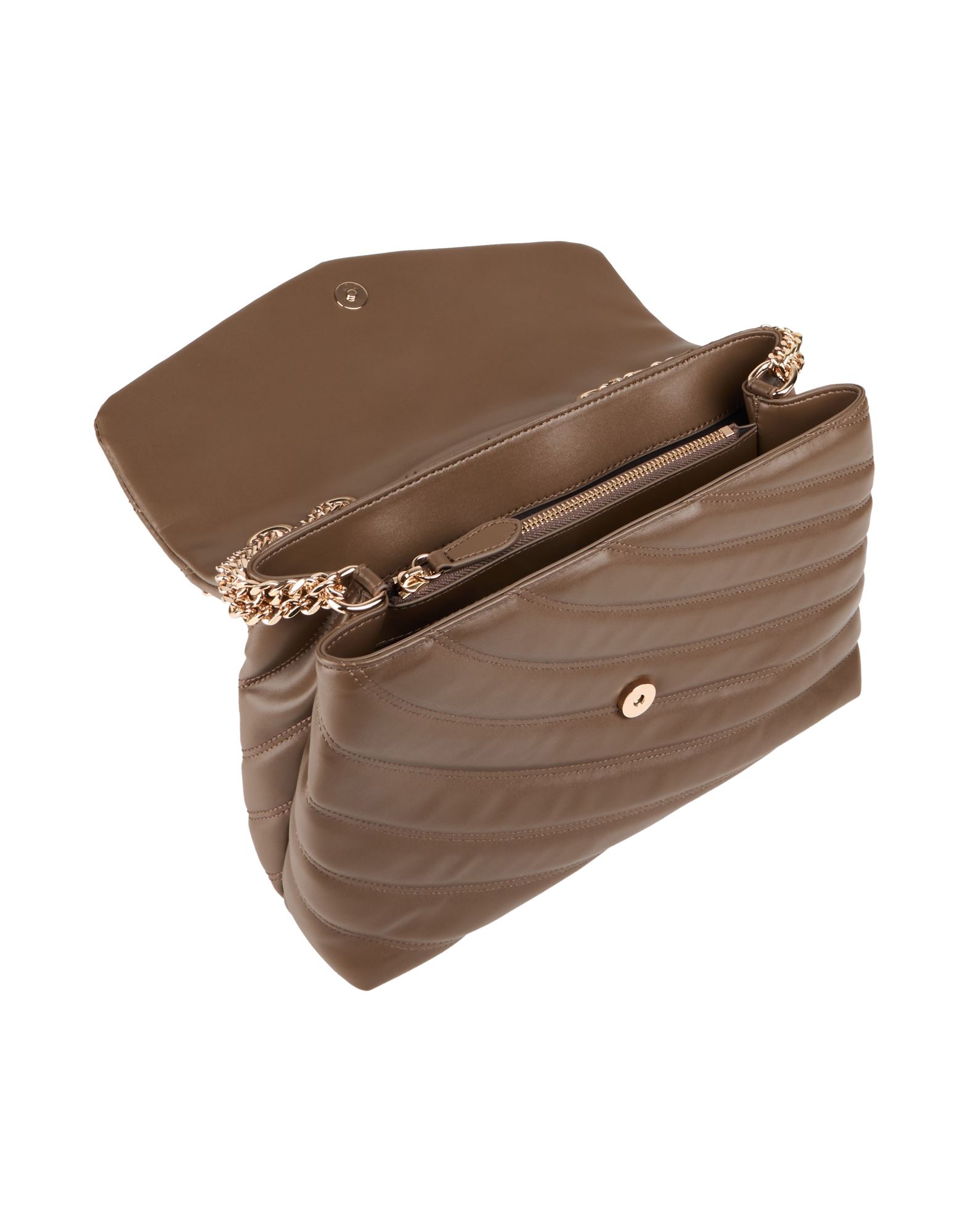  La Carrie - Taschen - Schultertaschen - On Yoox.com 