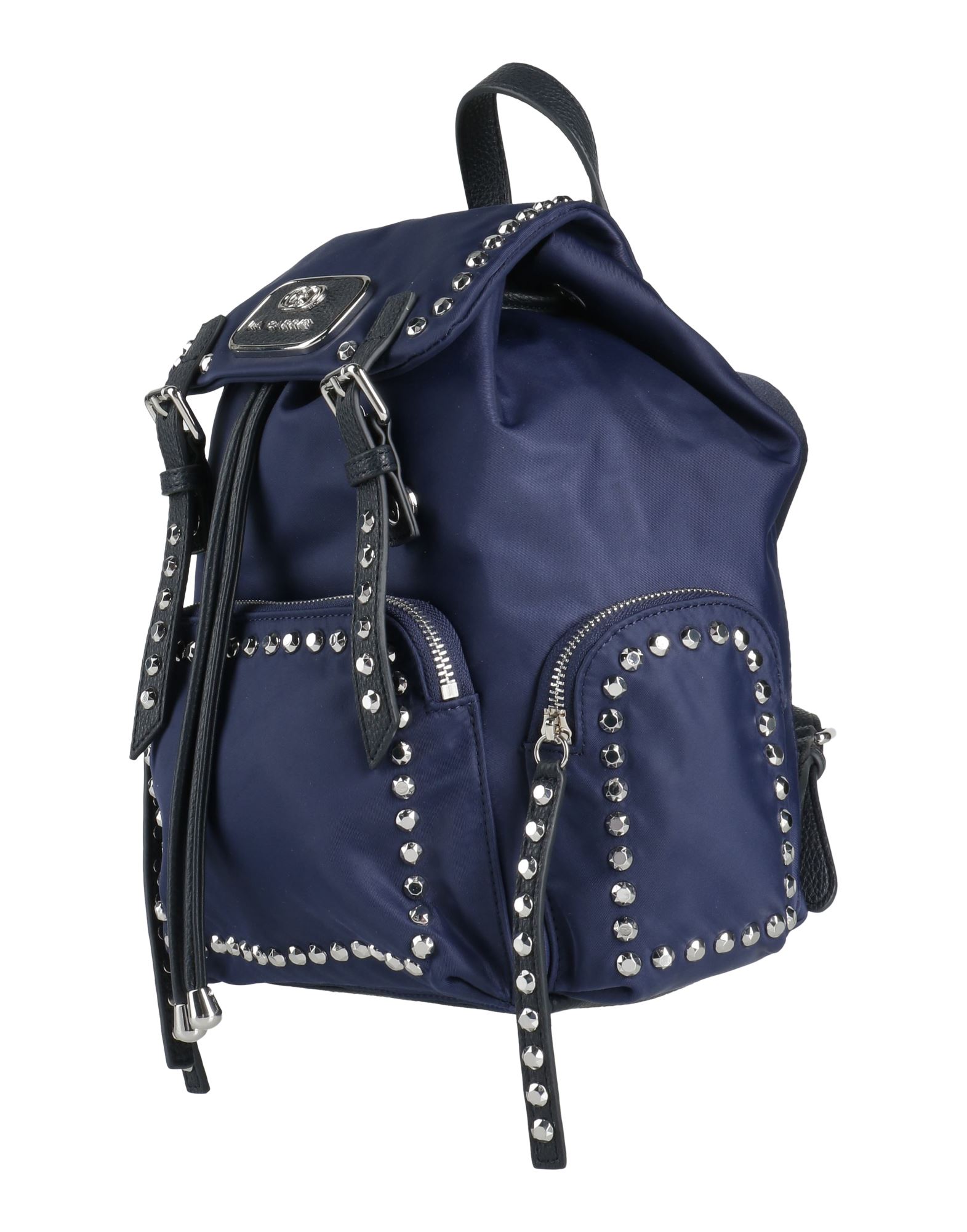  La Carrie - Bolsos - Mochilas - On Yoox.com 