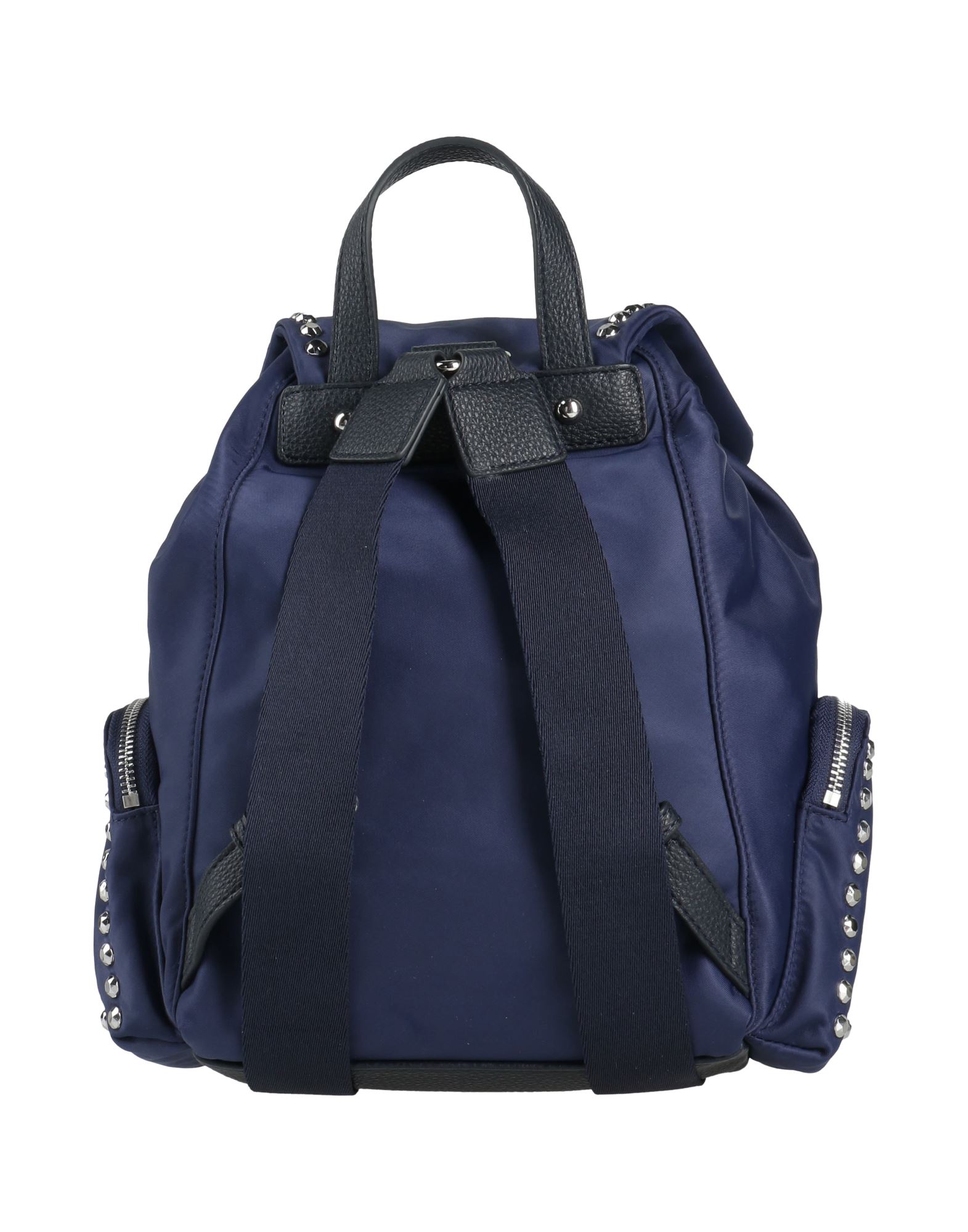  La Carrie - Bolsos - Mochilas - On Yoox.com 