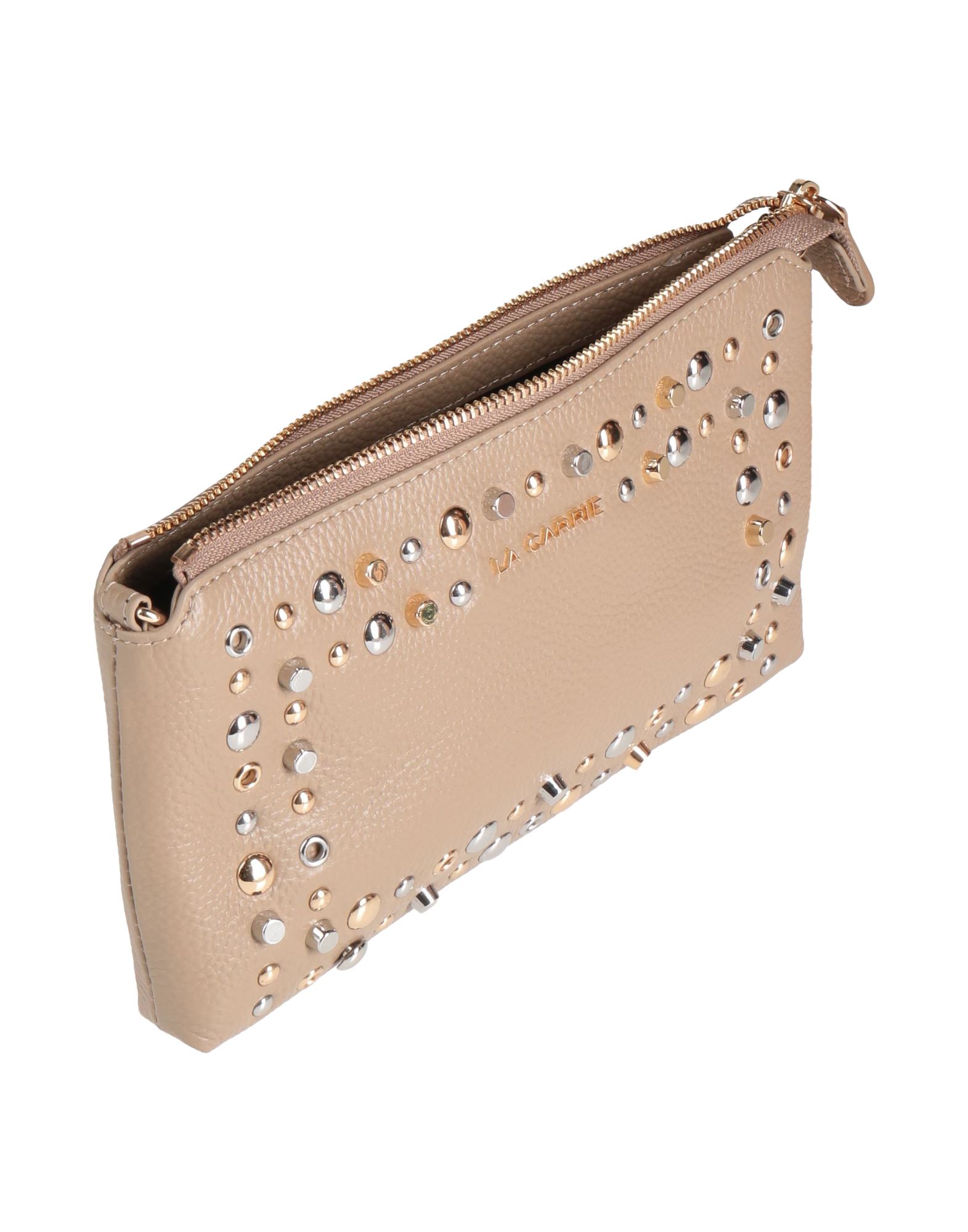  La Carrie - Taschen - Umhängetasche - On Yoox.com 