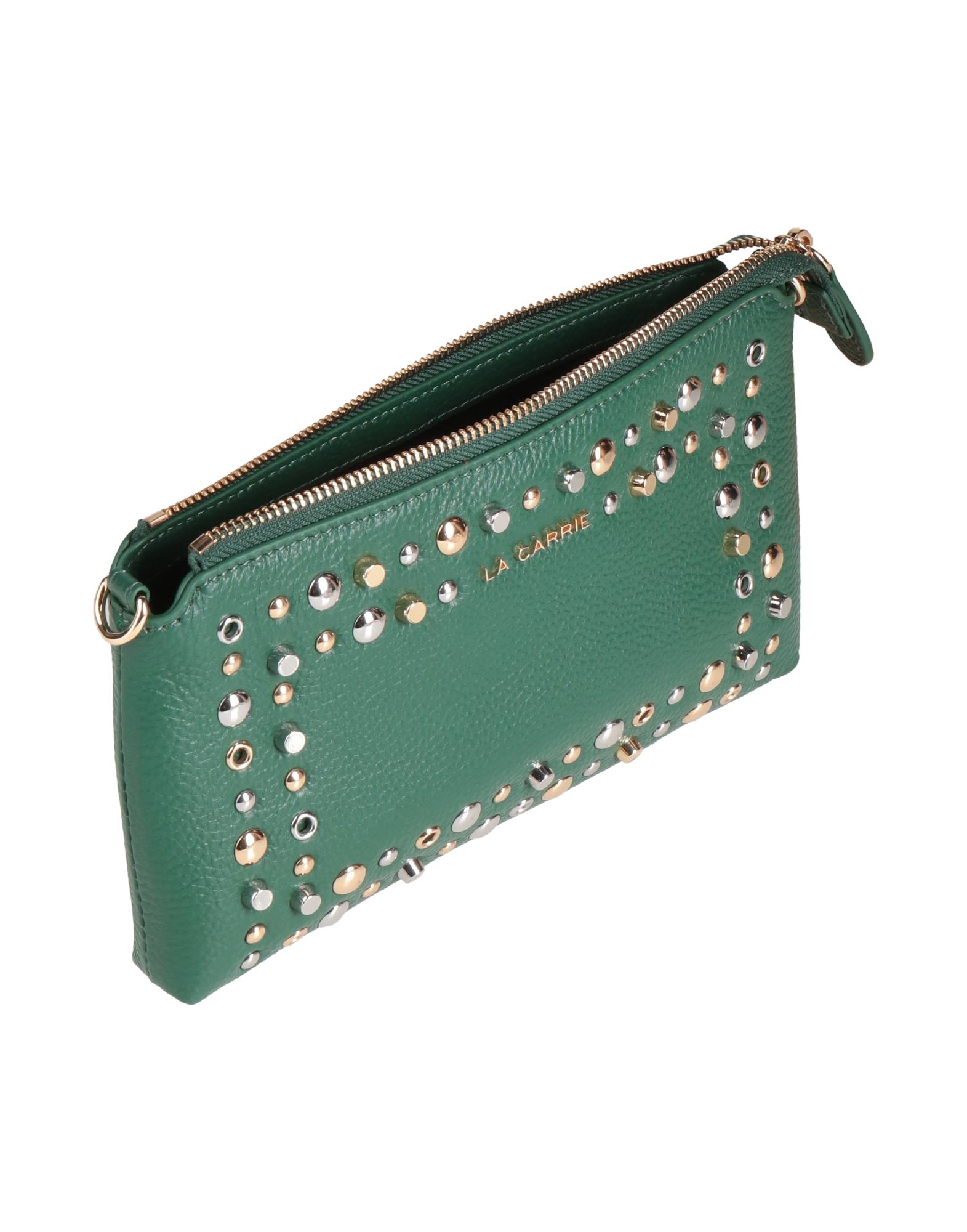  La Carrie - Taschen - Umhängetasche - On Yoox.com 