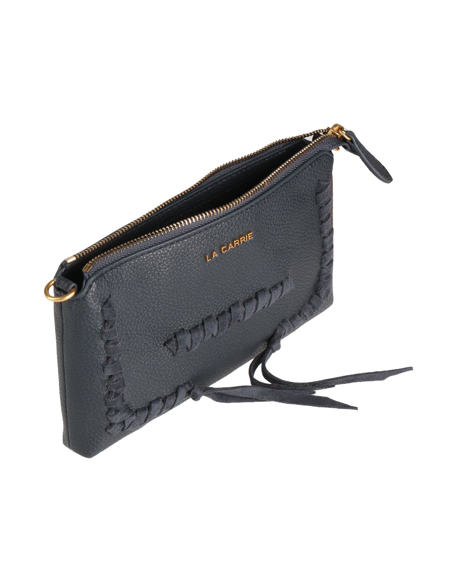  La Carrie - Taschen - Umhängetasche - On Yoox.com 
