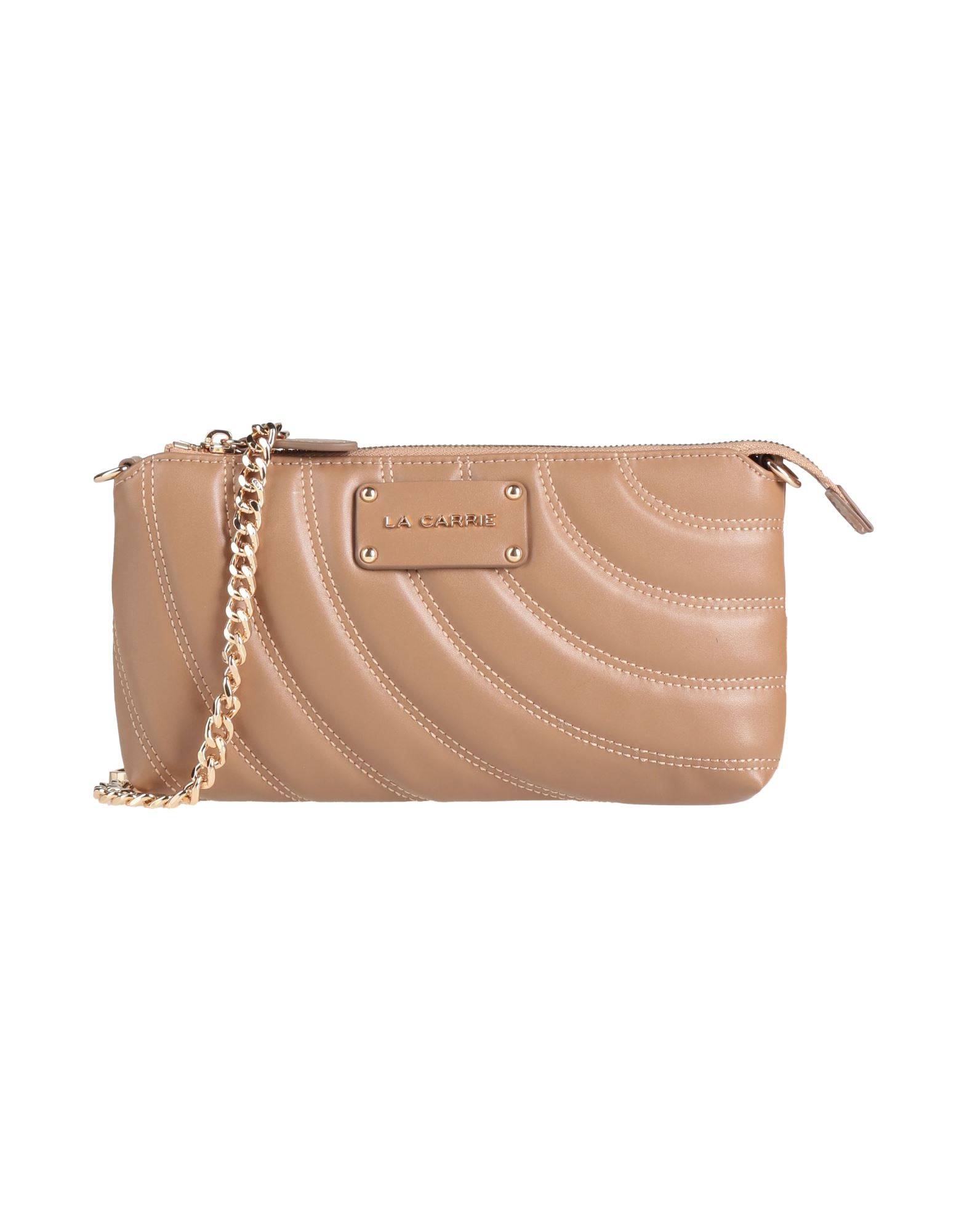  La Carrie - Taschen - Umhängetasche - On Yoox.com 