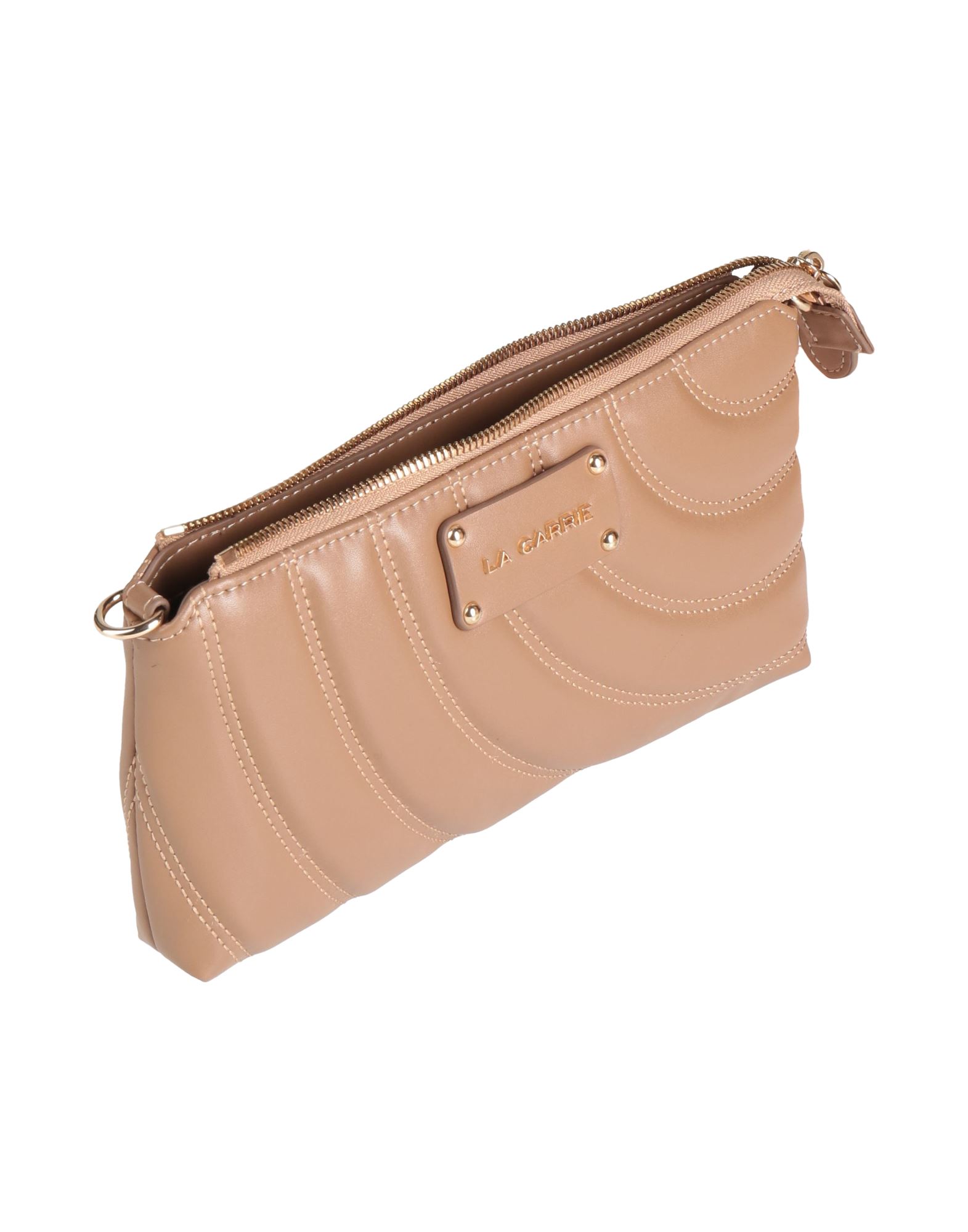  La Carrie - Taschen - Umhängetasche - On Yoox.com 