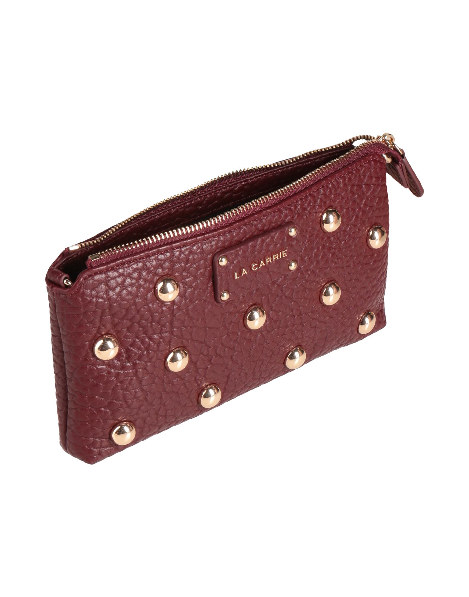  La Carrie - Taschen - Umhängetasche - On Yoox.com 