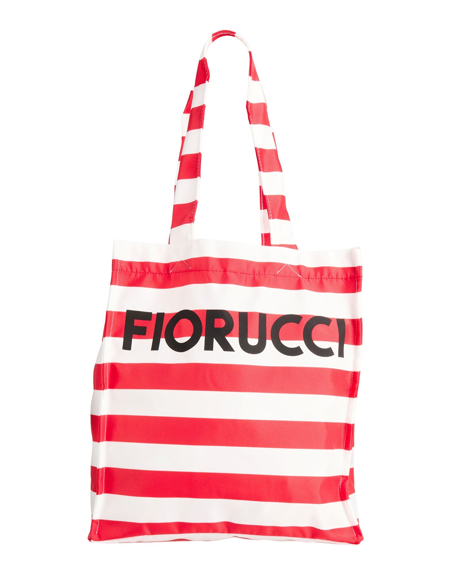 FIORUCCI FIORUCCI ΤΣΑΝΤΕΣ Τσάντα χειρός