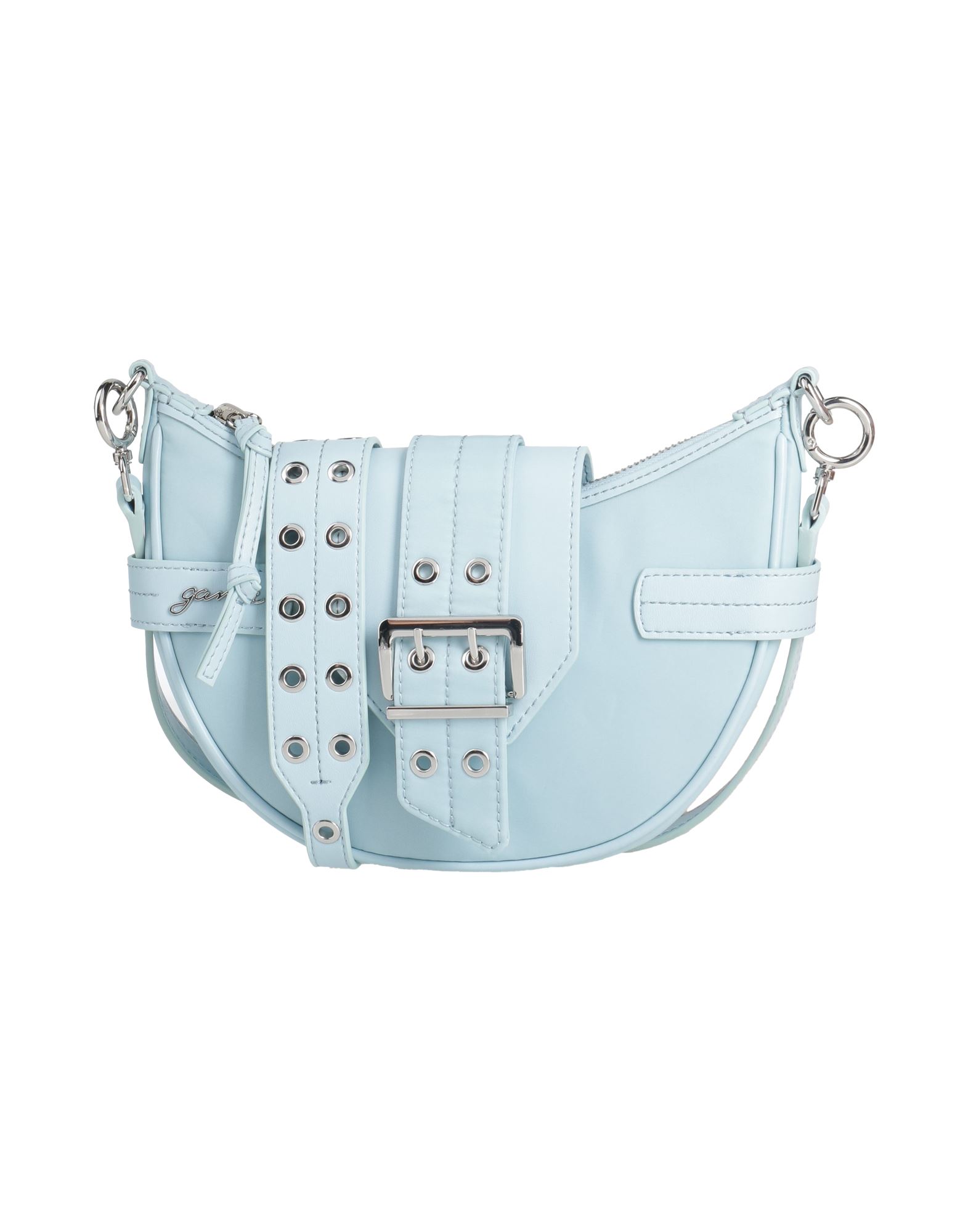  Ganni - Taschen - Umhängetasche - On Yoox.com 