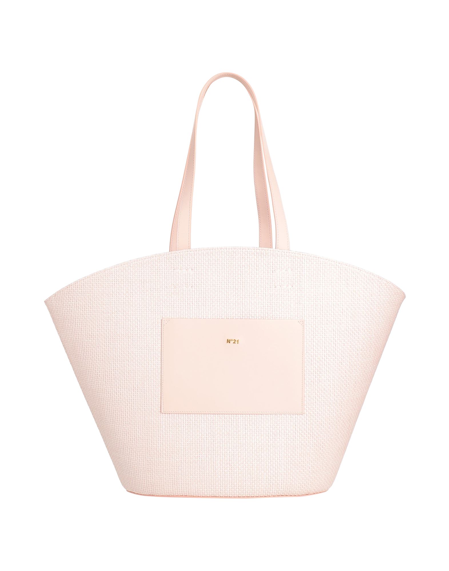 N°21 N°21 ΤΣΑΝΤΕΣ Τσάντα χειρός