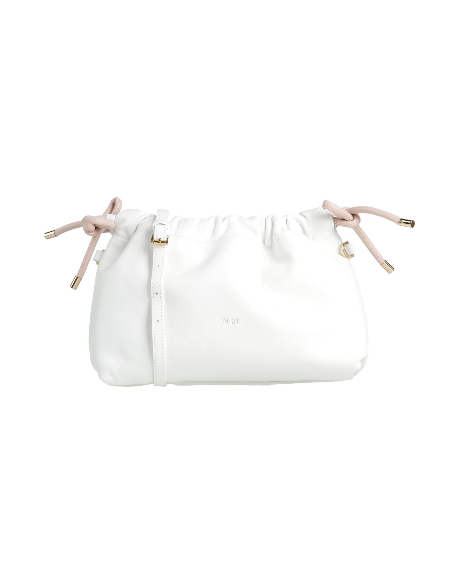  N°21 - Taschen - Umhängetasche - On Yoox.com 