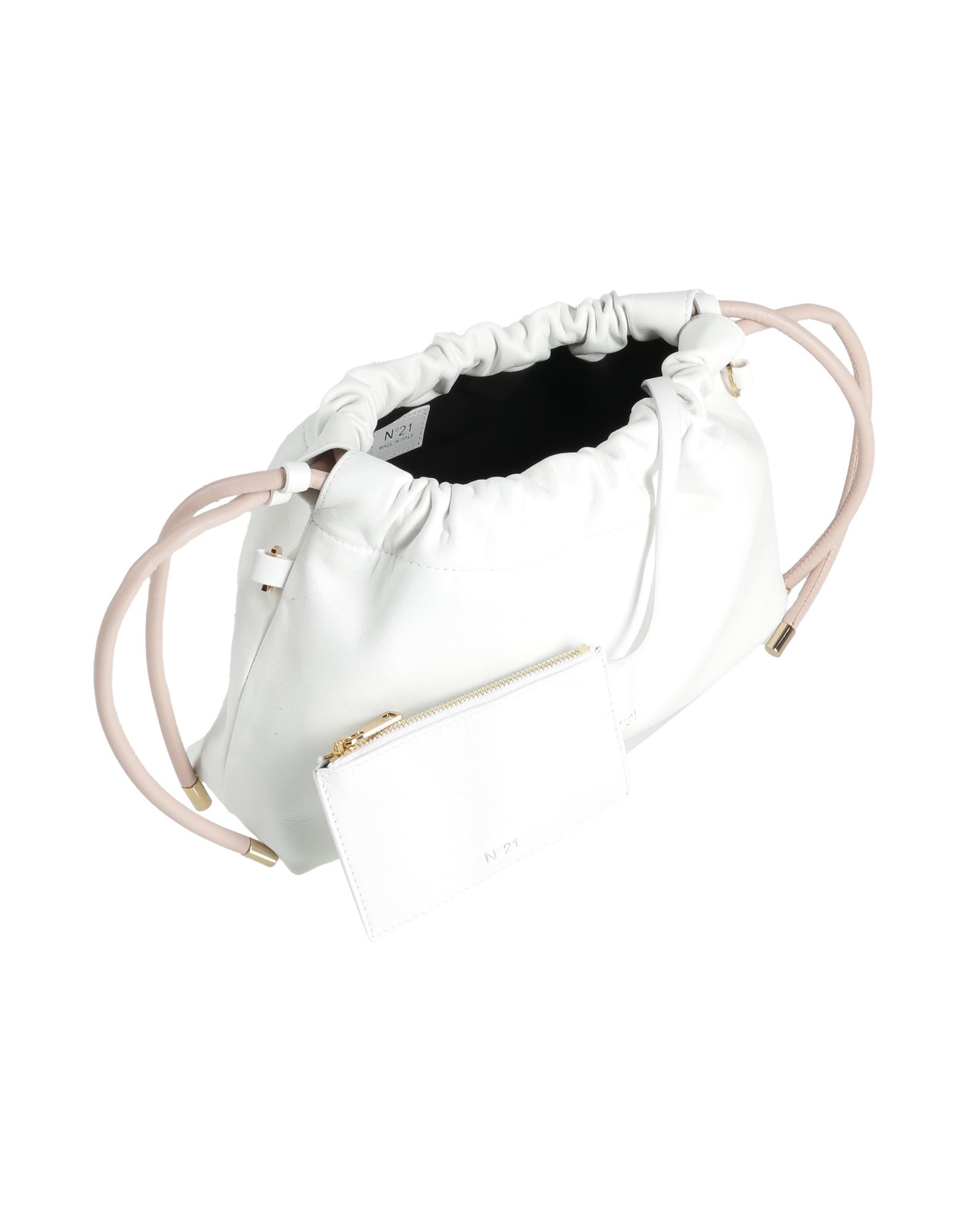  N°21 - Taschen - Umhängetasche - On Yoox.com 