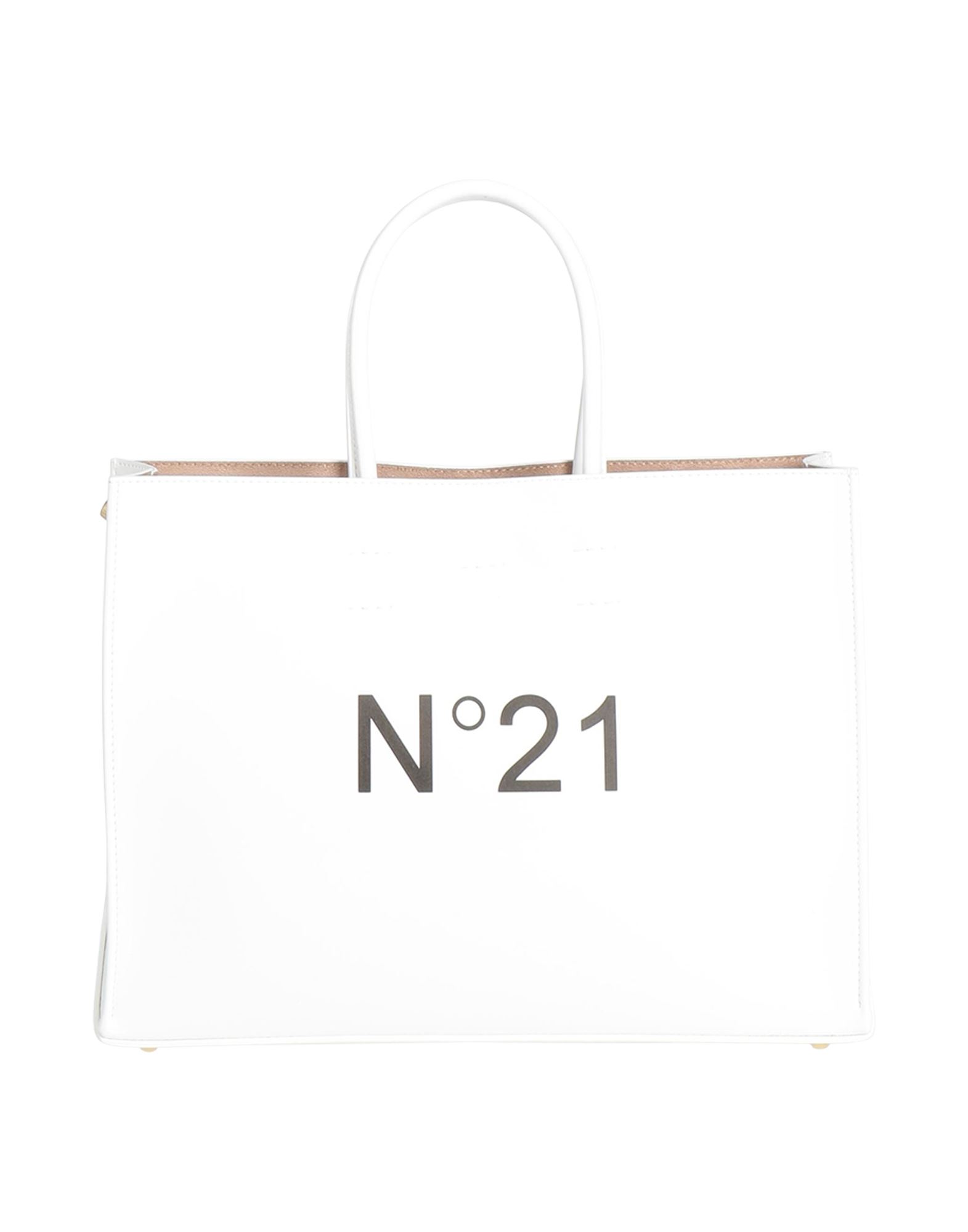  N°21 - Taschen - Handtaschen - On Yoox.com 