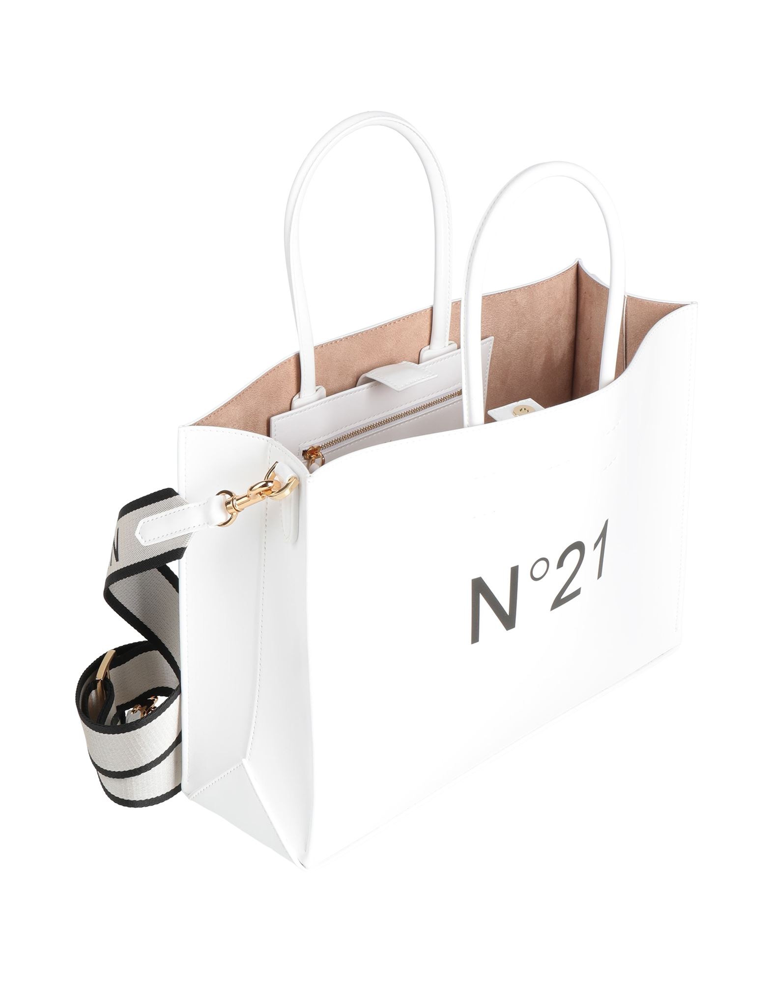  N°21 - Taschen - Handtaschen - On Yoox.com 