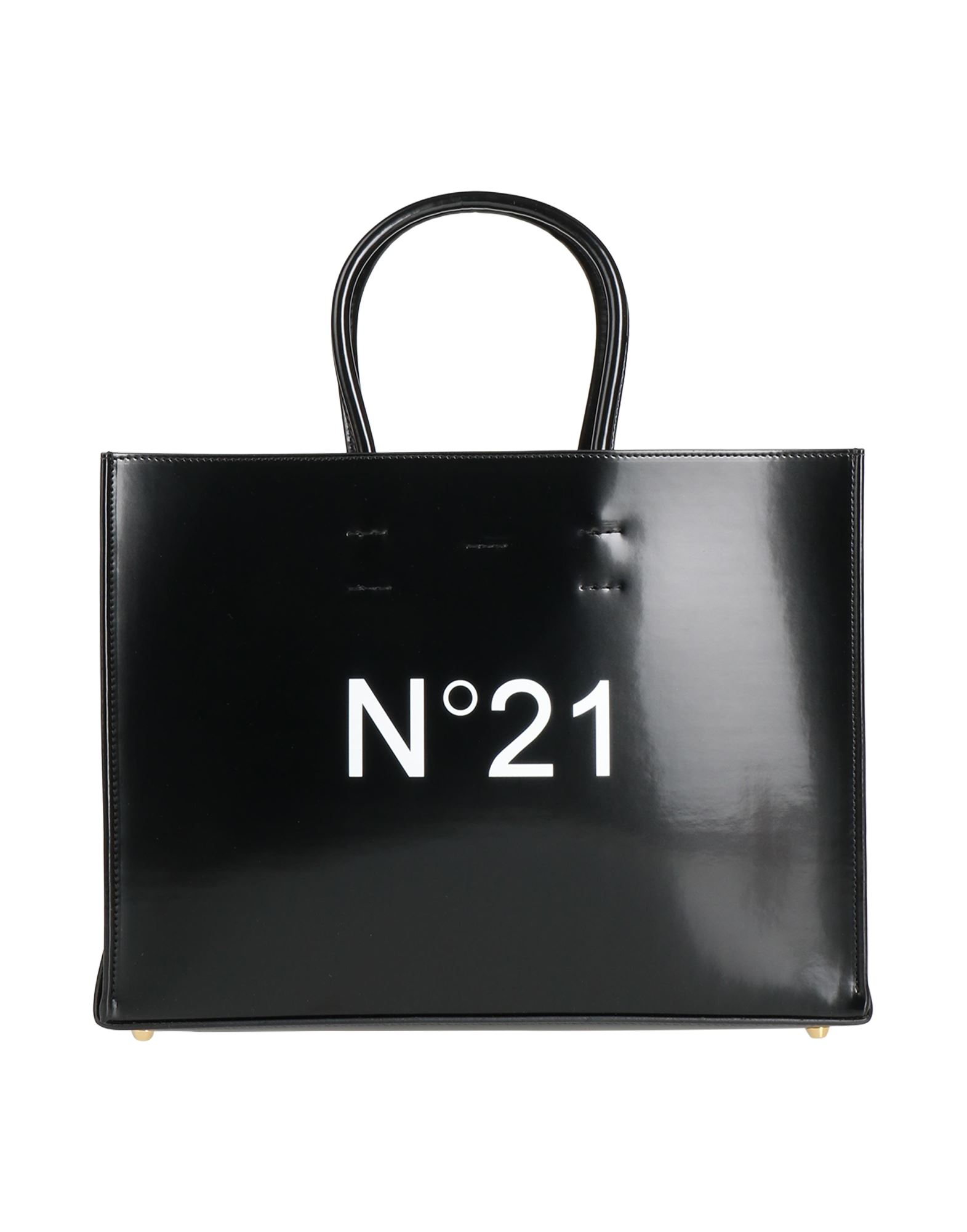  N°21 - Taschen - Handtaschen - On Yoox.com 