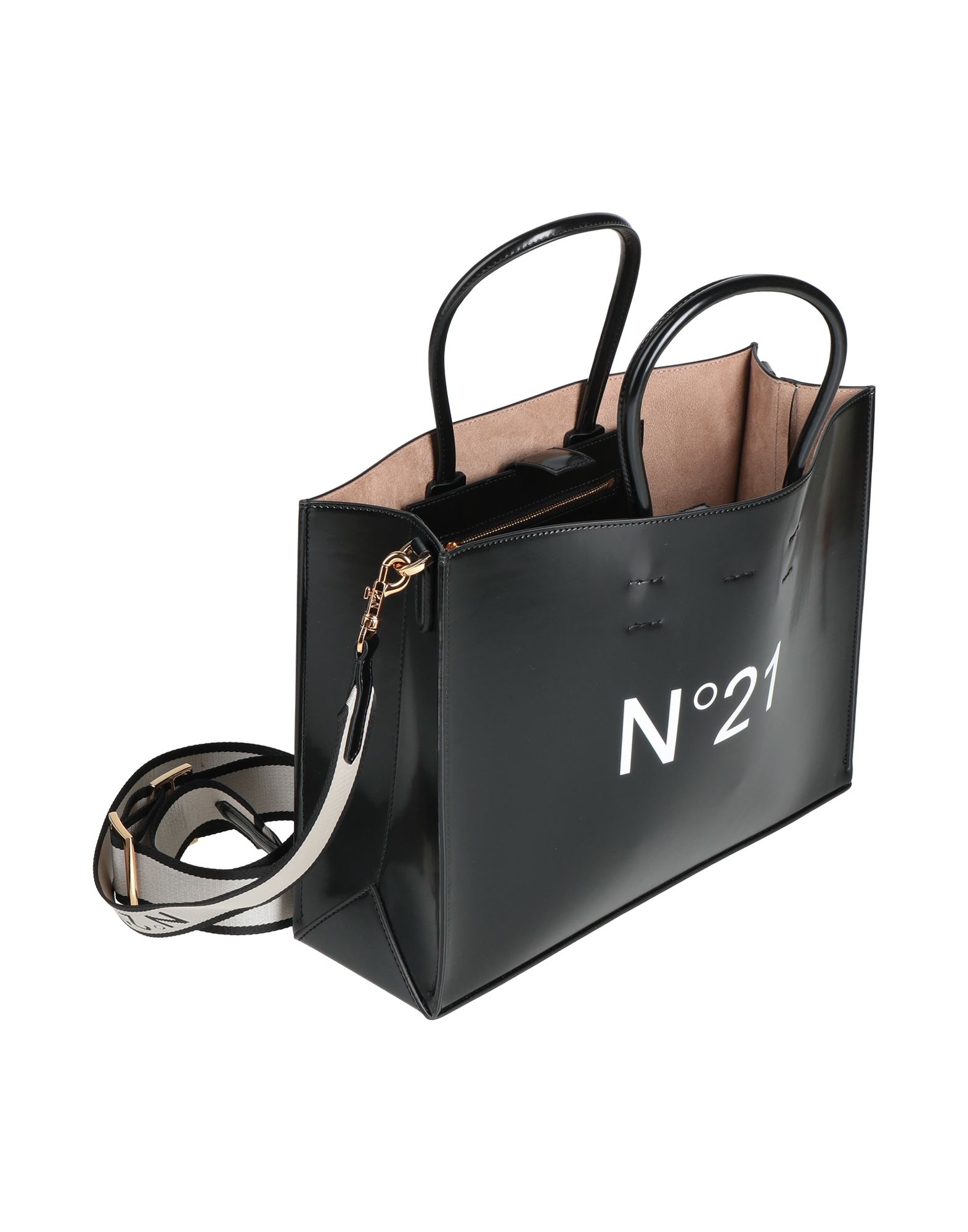  N°21 - Taschen - Handtaschen - On Yoox.com 